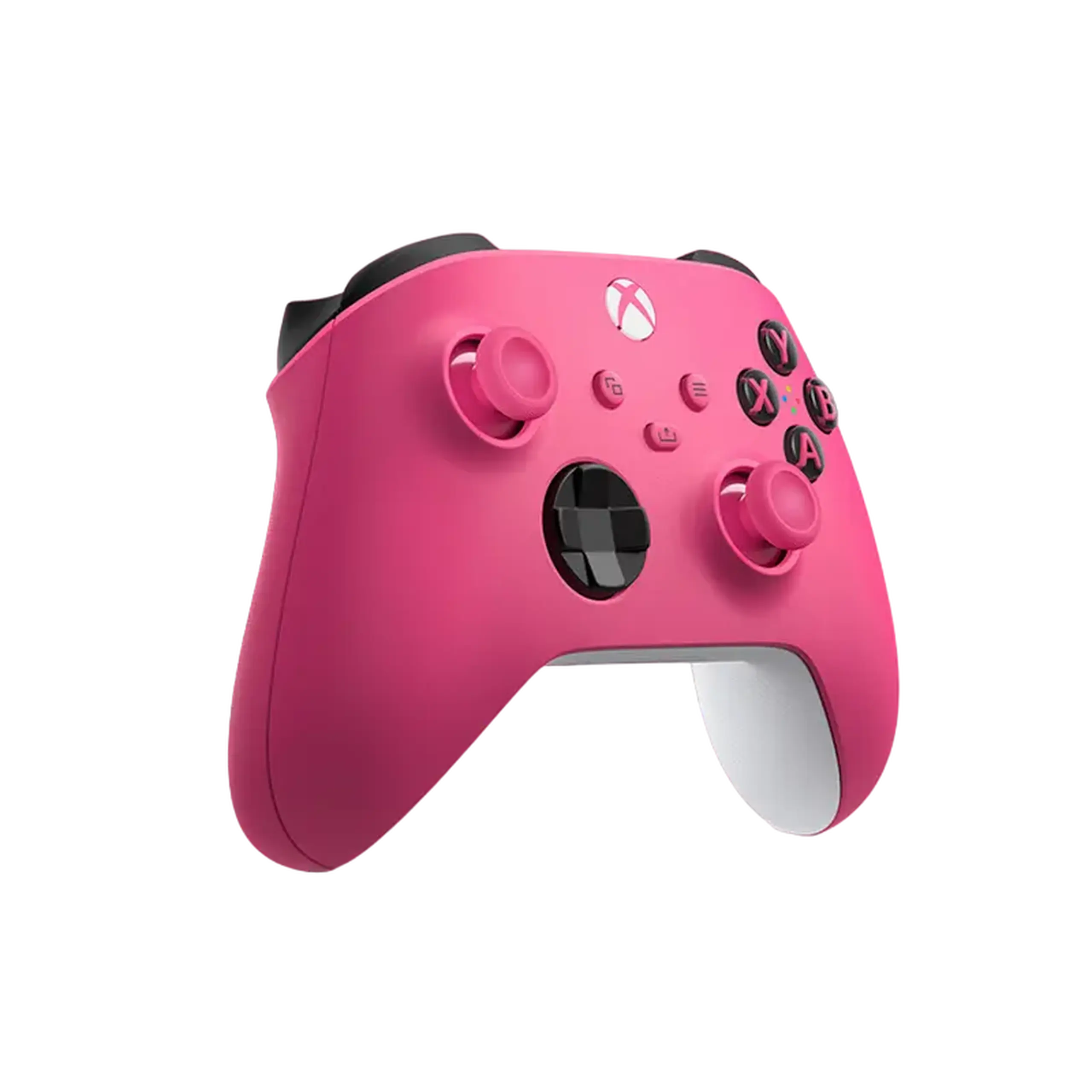 Gamepad Microsoft Series X/S, Deep Pink