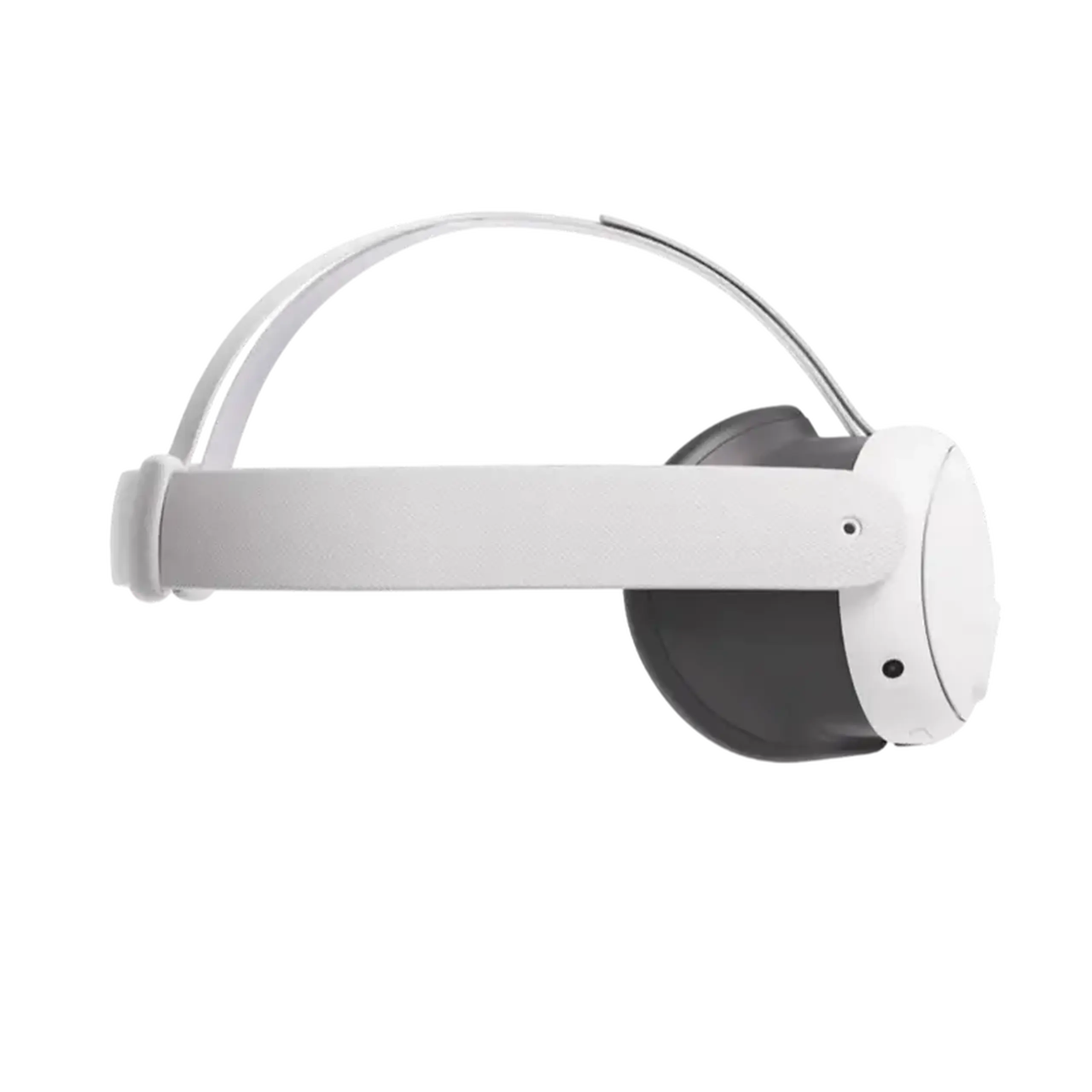 Ochelari VR Oculus Meta Quest 3, 512GB, Alb