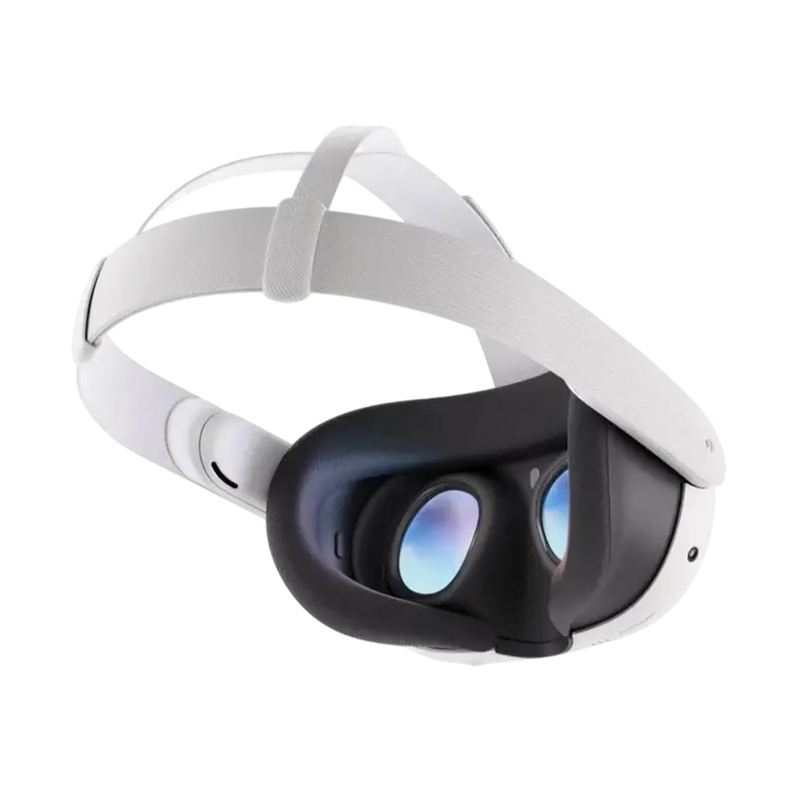 Ochelari VR Oculus Meta Quest 3, 512GB, Alb