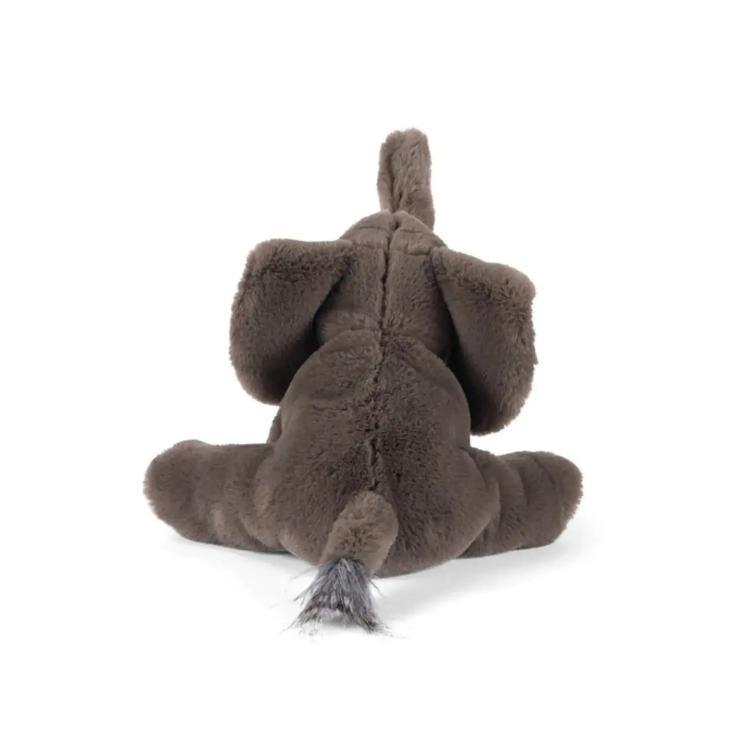 Jucărie de pluș elefant mic, Tout autour du monde — Moulin Roty