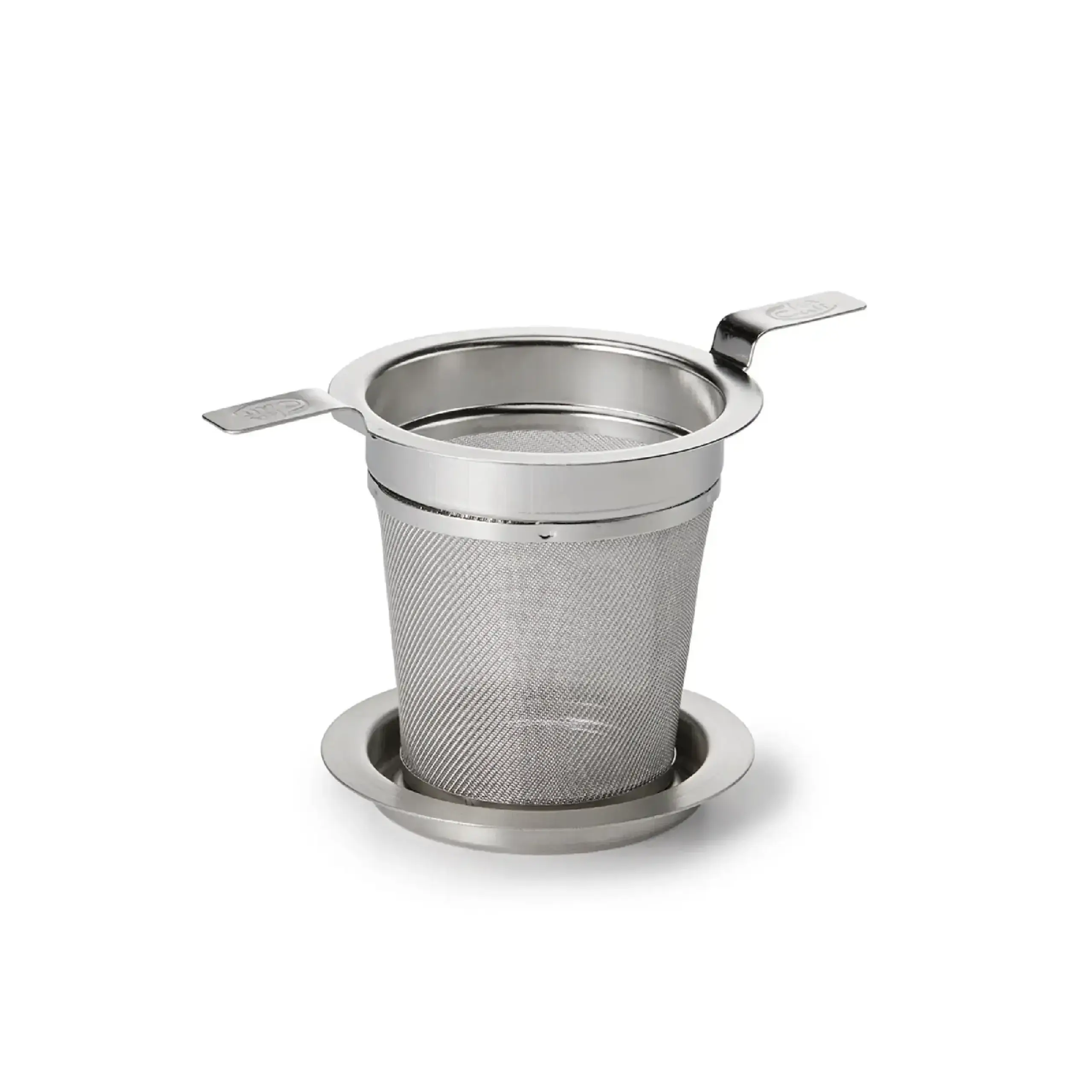 Infuzor din oțel inoxidabil, Ø 7 cm