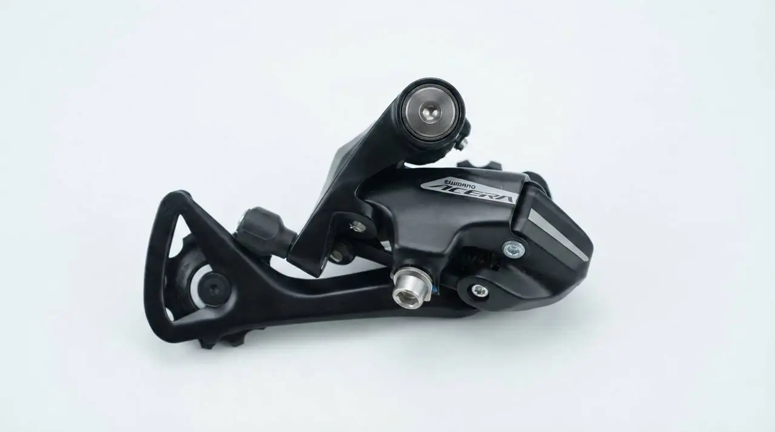 Schimbător de Viteze Spate Shimano Acera