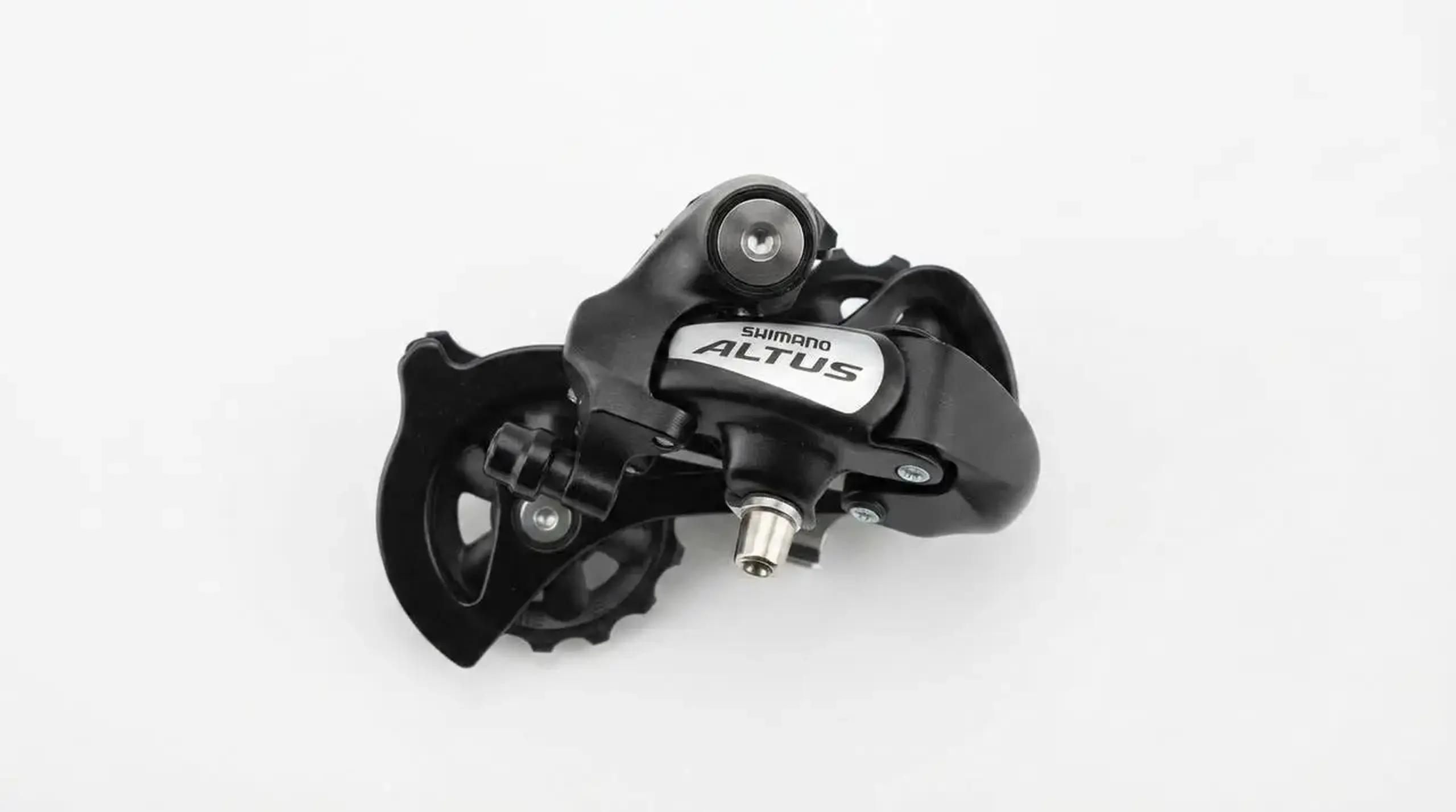 Schimbător de Viteze Spate Shimano Altus