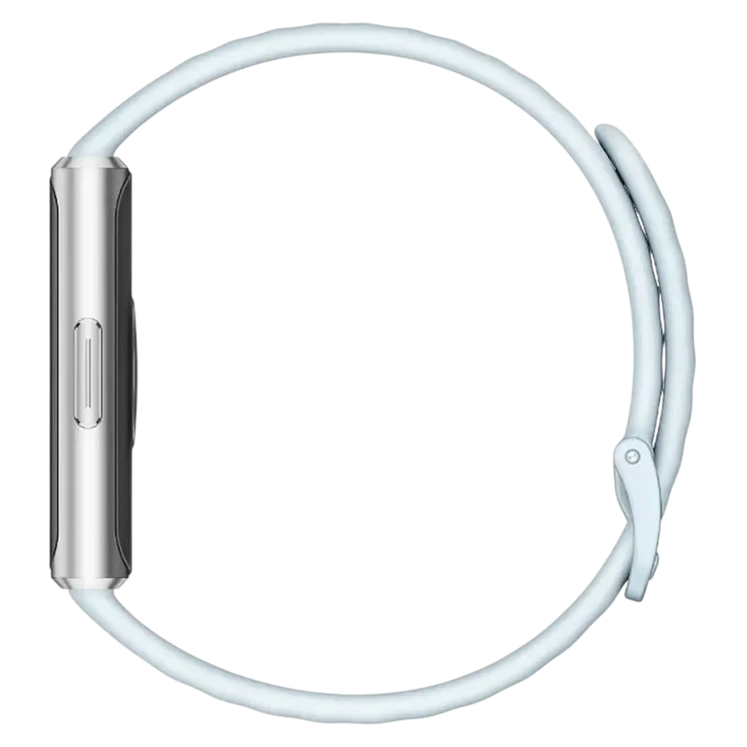 Ceas Sport/Antrenament Huawei Band 11 Pro, Albastru
