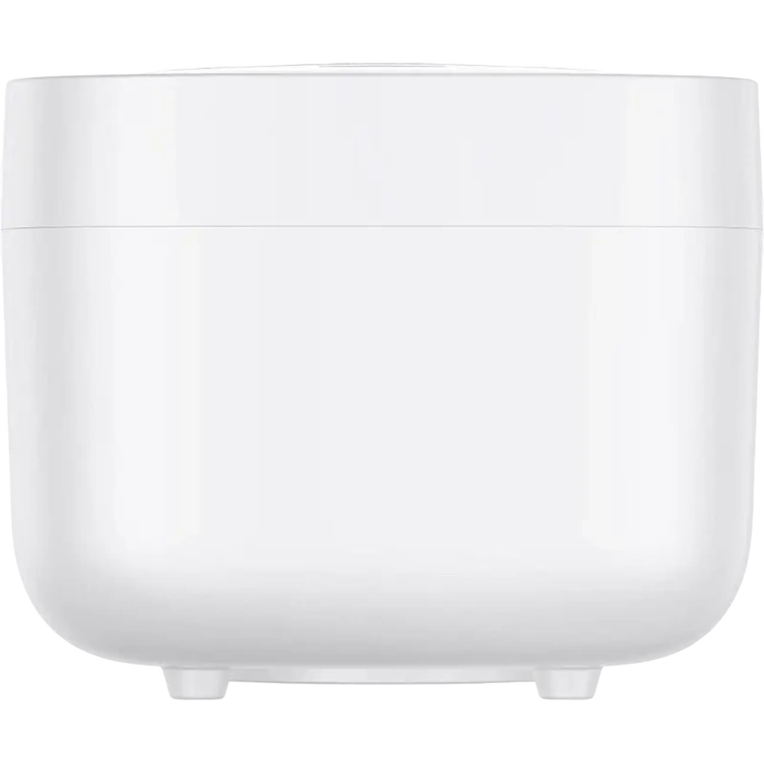 Aparat de gătit multifuncțional Xiaomi Smart Multifunctional Rice Cooker, Alb