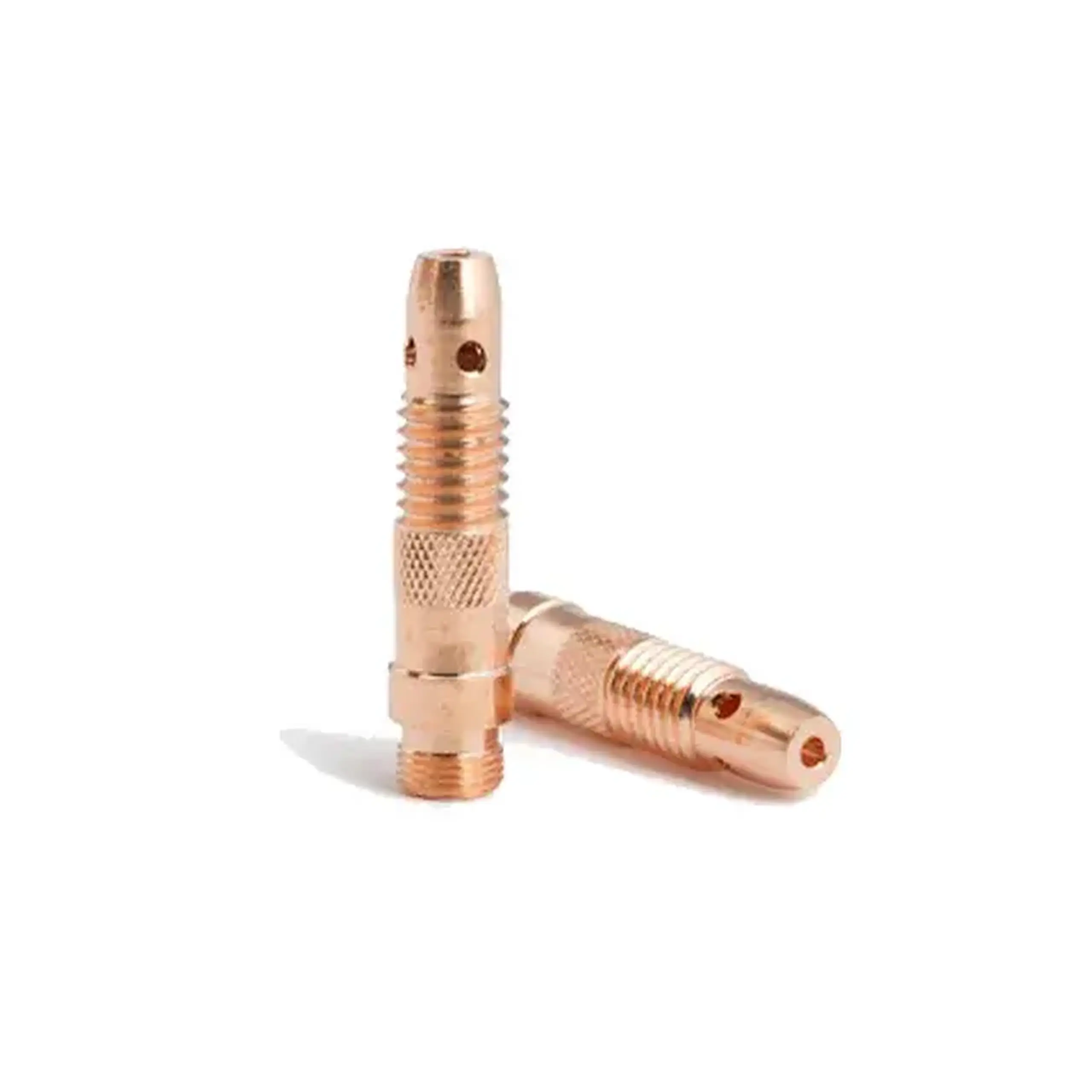 Niplu de dispersie TIG 2.4-3/32 2.4 mm Ever Weld
