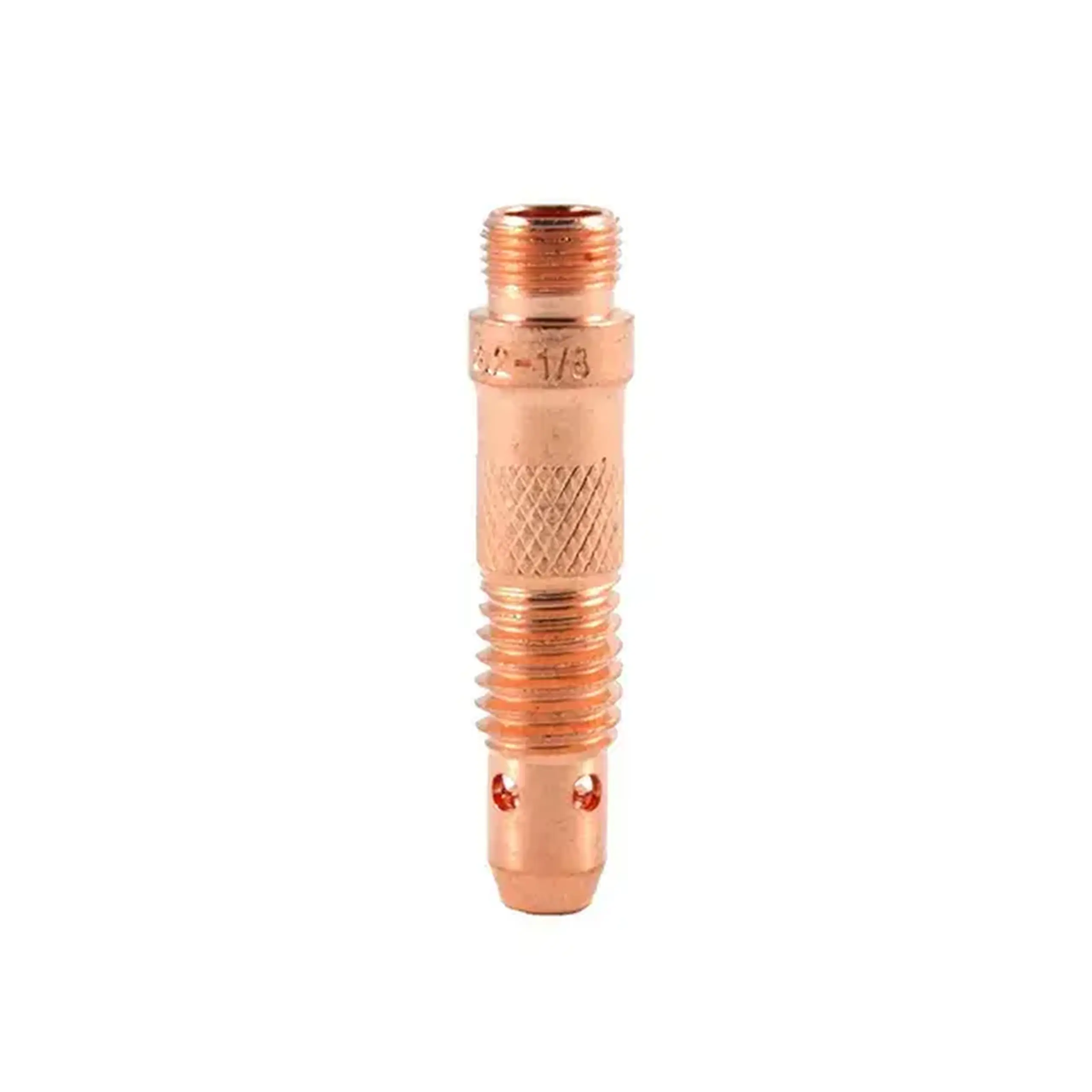 Niplu de dispersie TIG 3.2-1/8 Ever Weld
