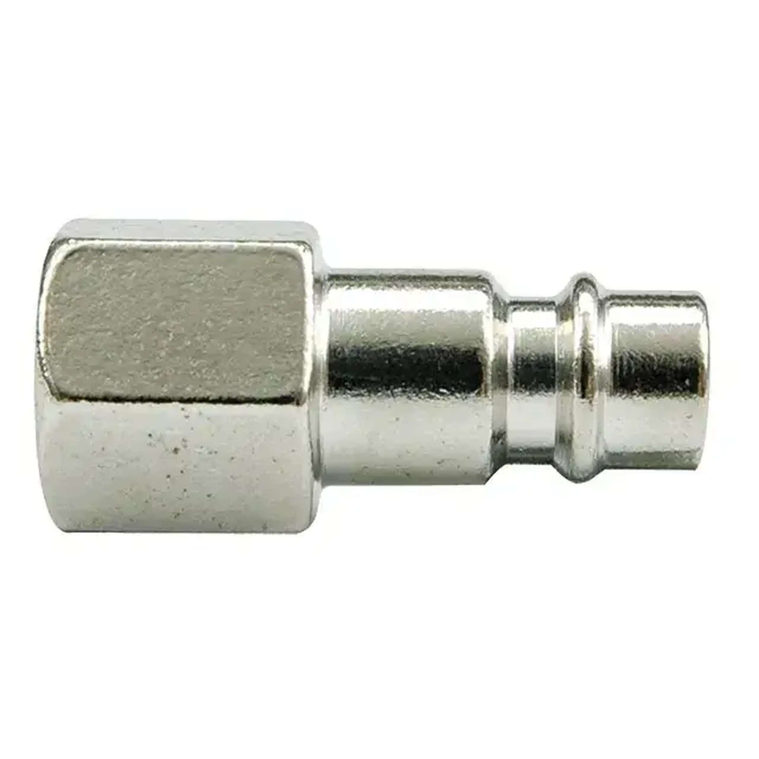 Niplu 81391 3/8 mm Vorel