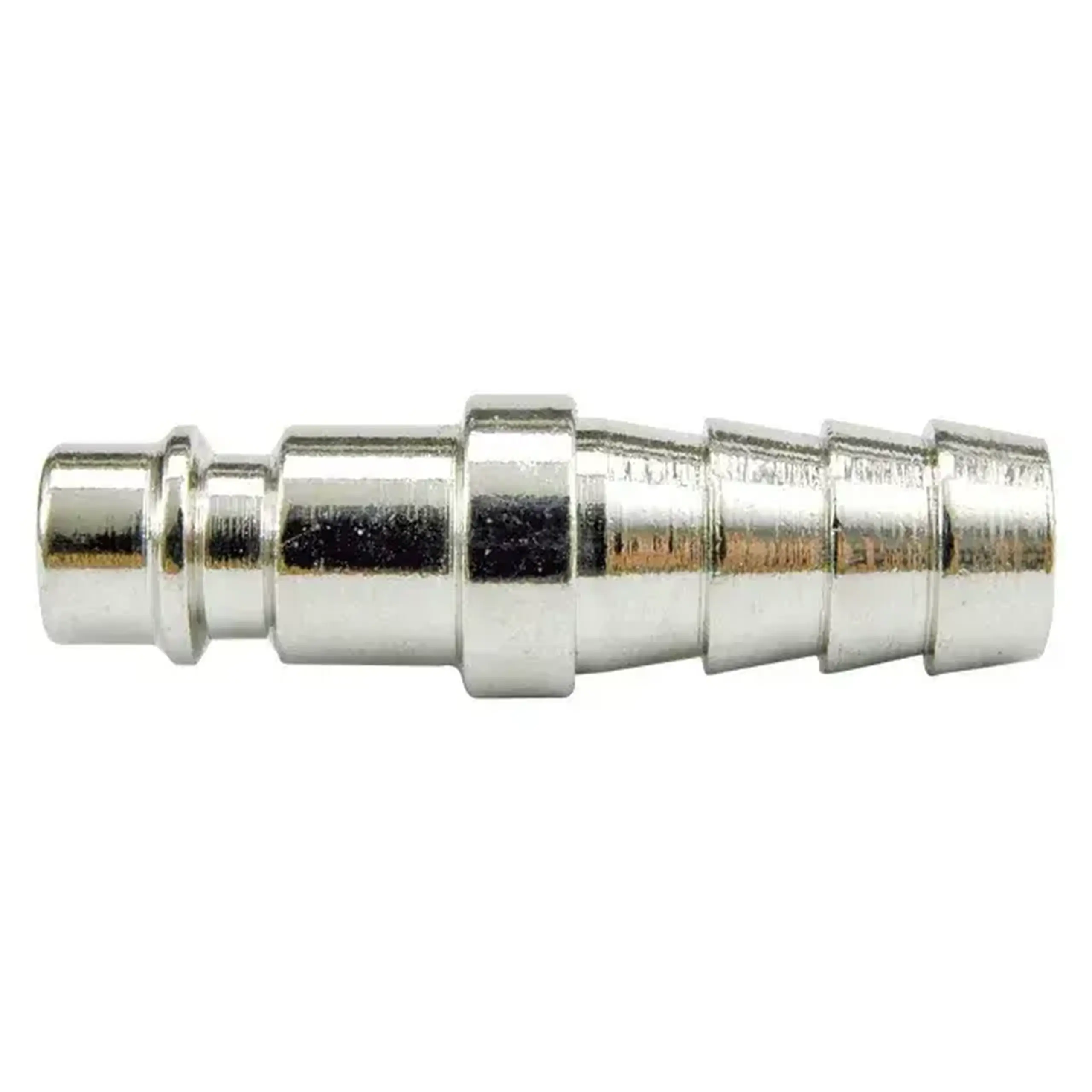 Niplu 81399 6 mm Vorel