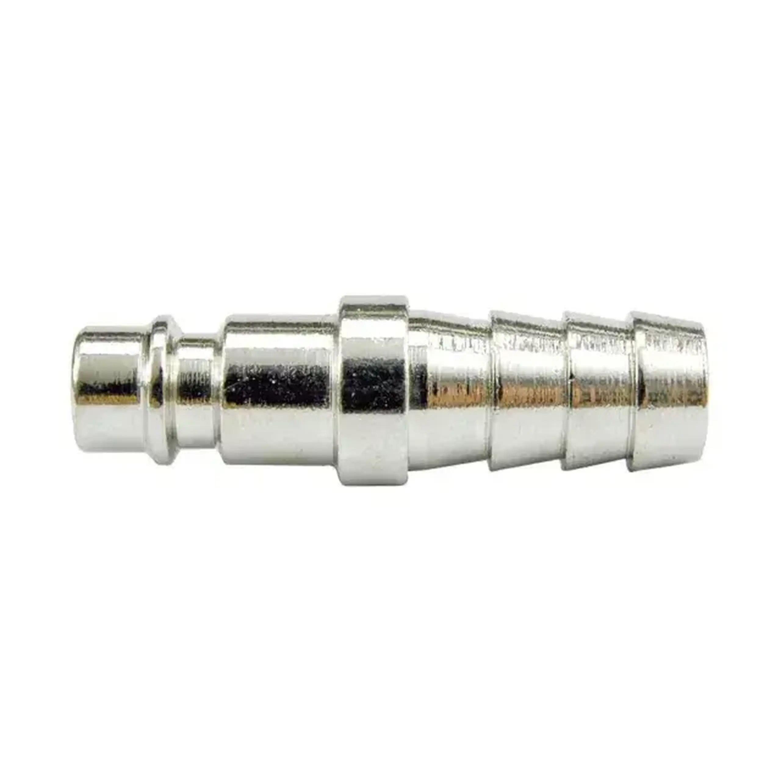 Niplu 81401 10 mm Vorel