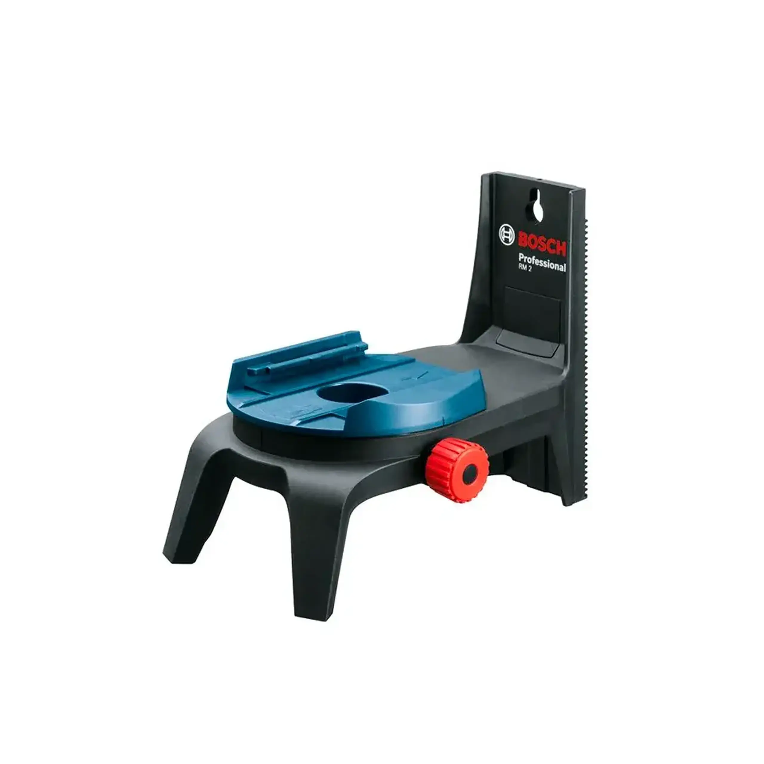 Nivelă cu laser GCL 2-50 C Roșu 20 m 6 V IP54 Bosch