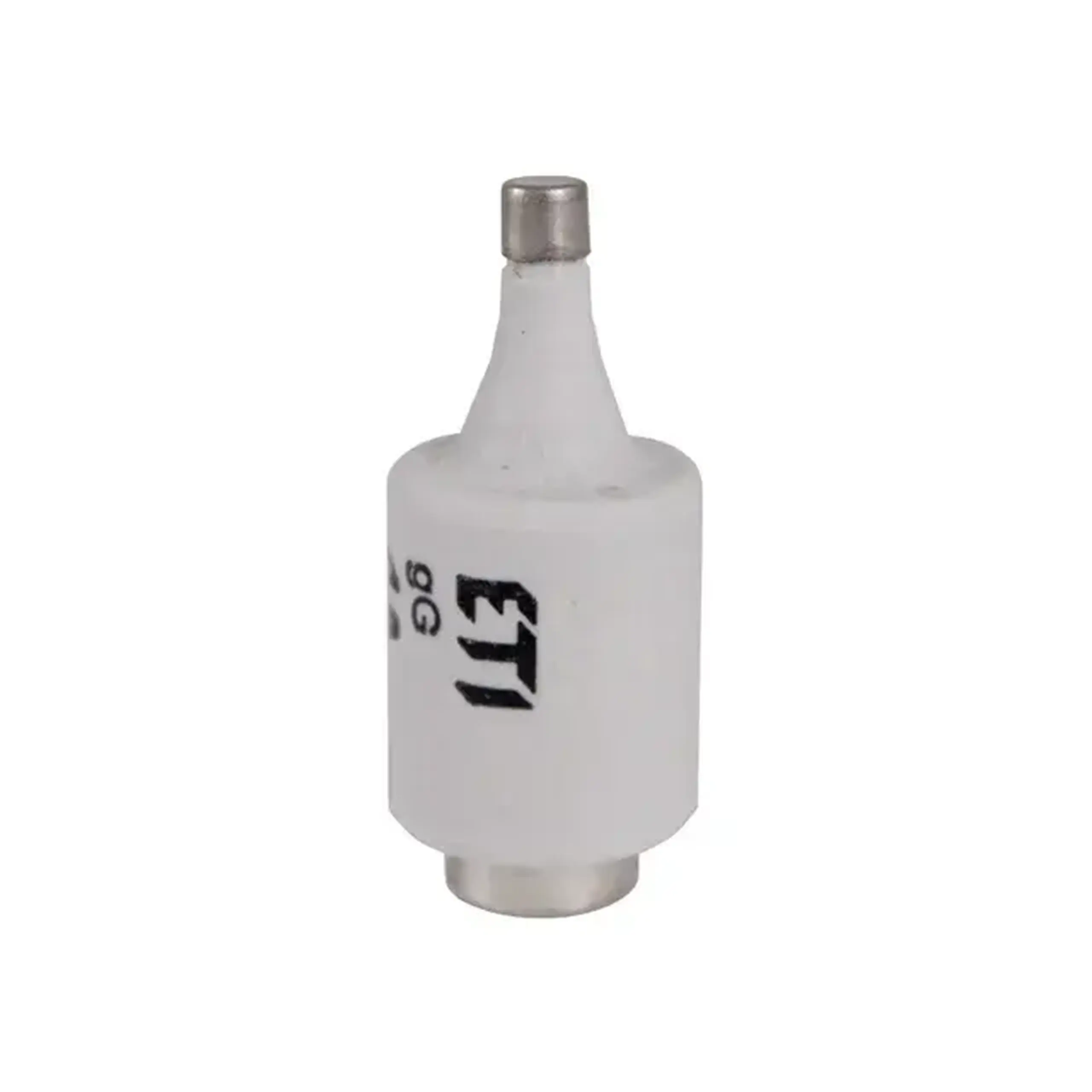 Siguranță ETI DII 2 A 500 V