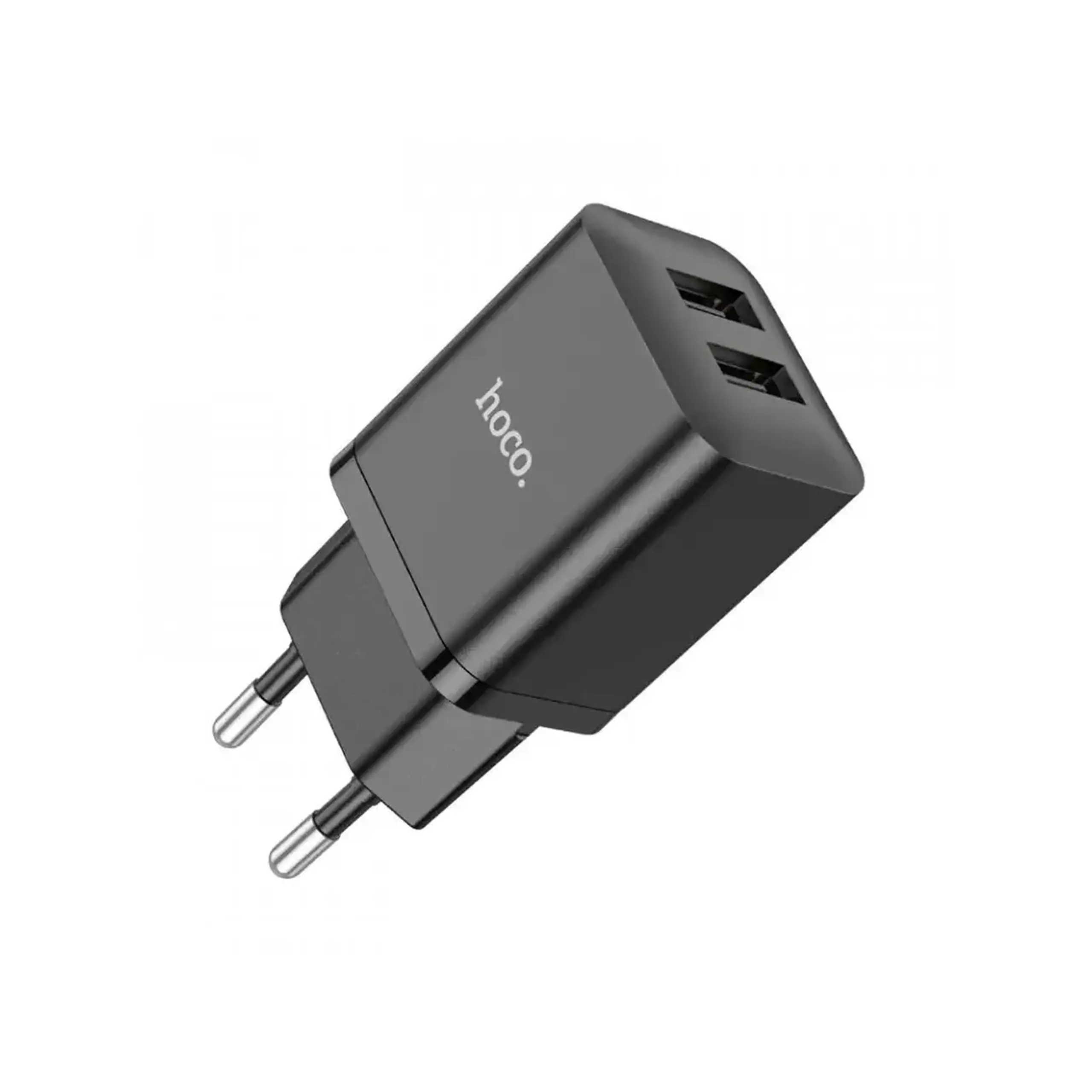 Priză USB 4782076 220 - 240 V USB 1 buc. Hoco