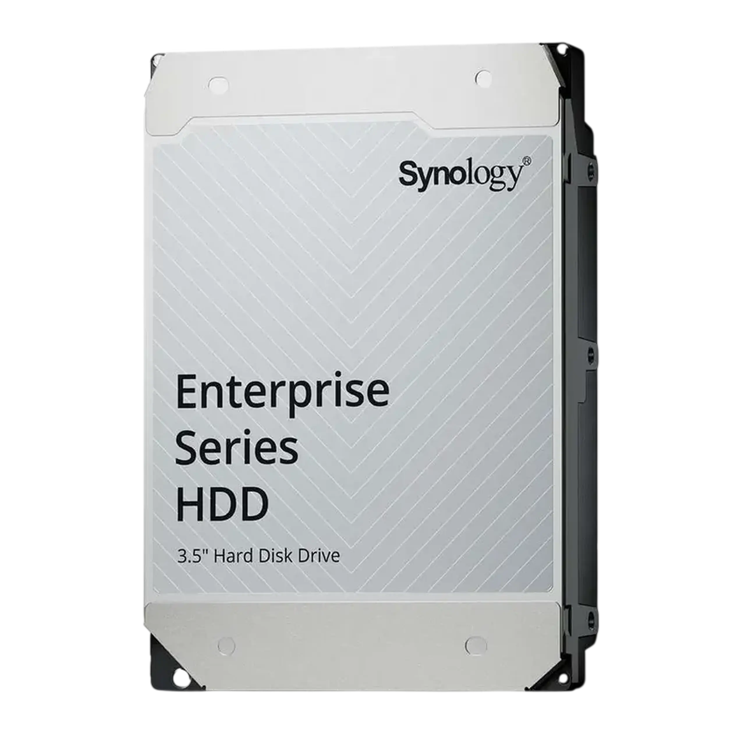 Unitate HDD SYNOLOGY HAT5320-20T, 3.5", 20 TB <HAT5320-20T>