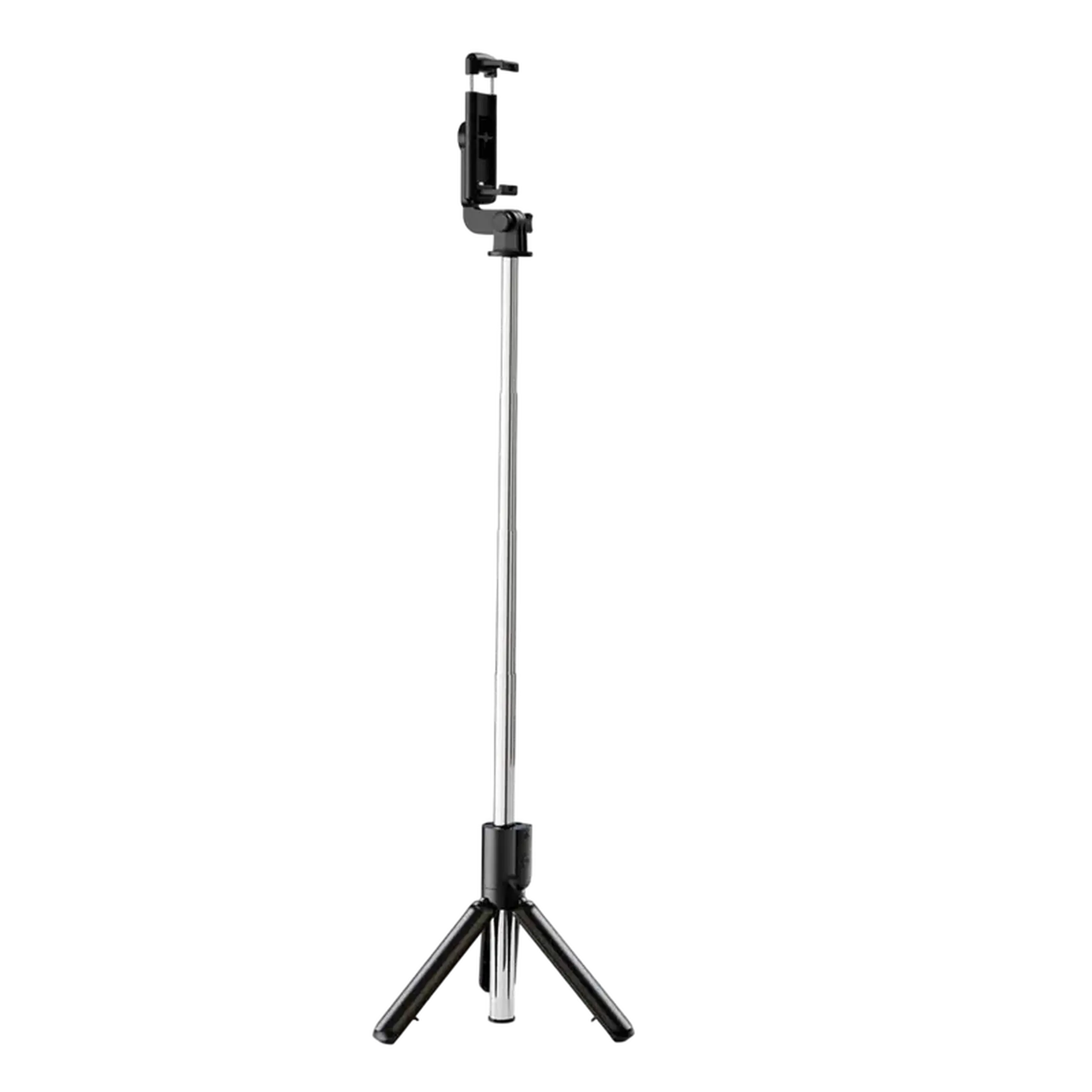Selfie Stick XO SS09, Negru