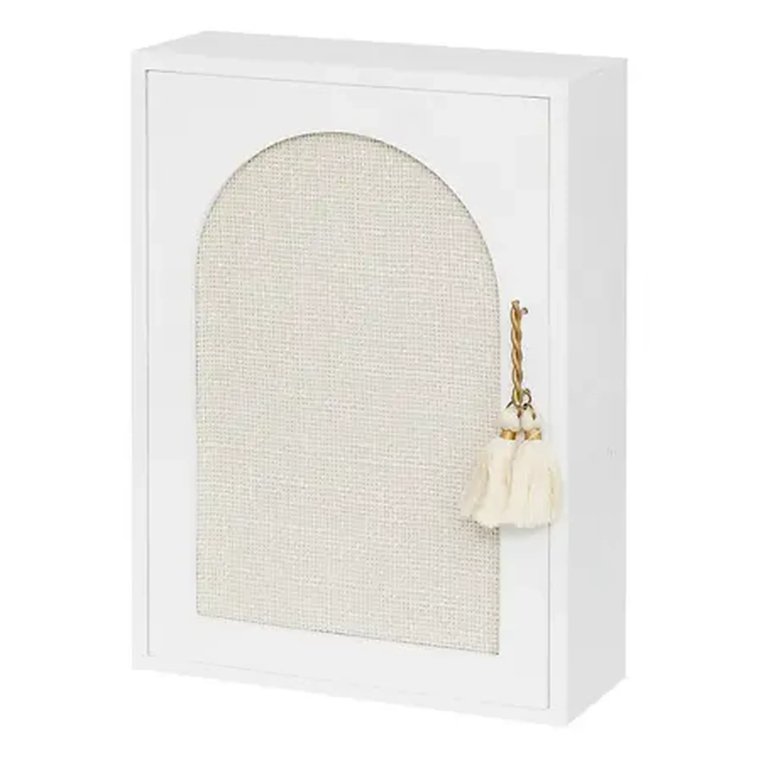 Căsuță pentru chei WILD 28X20