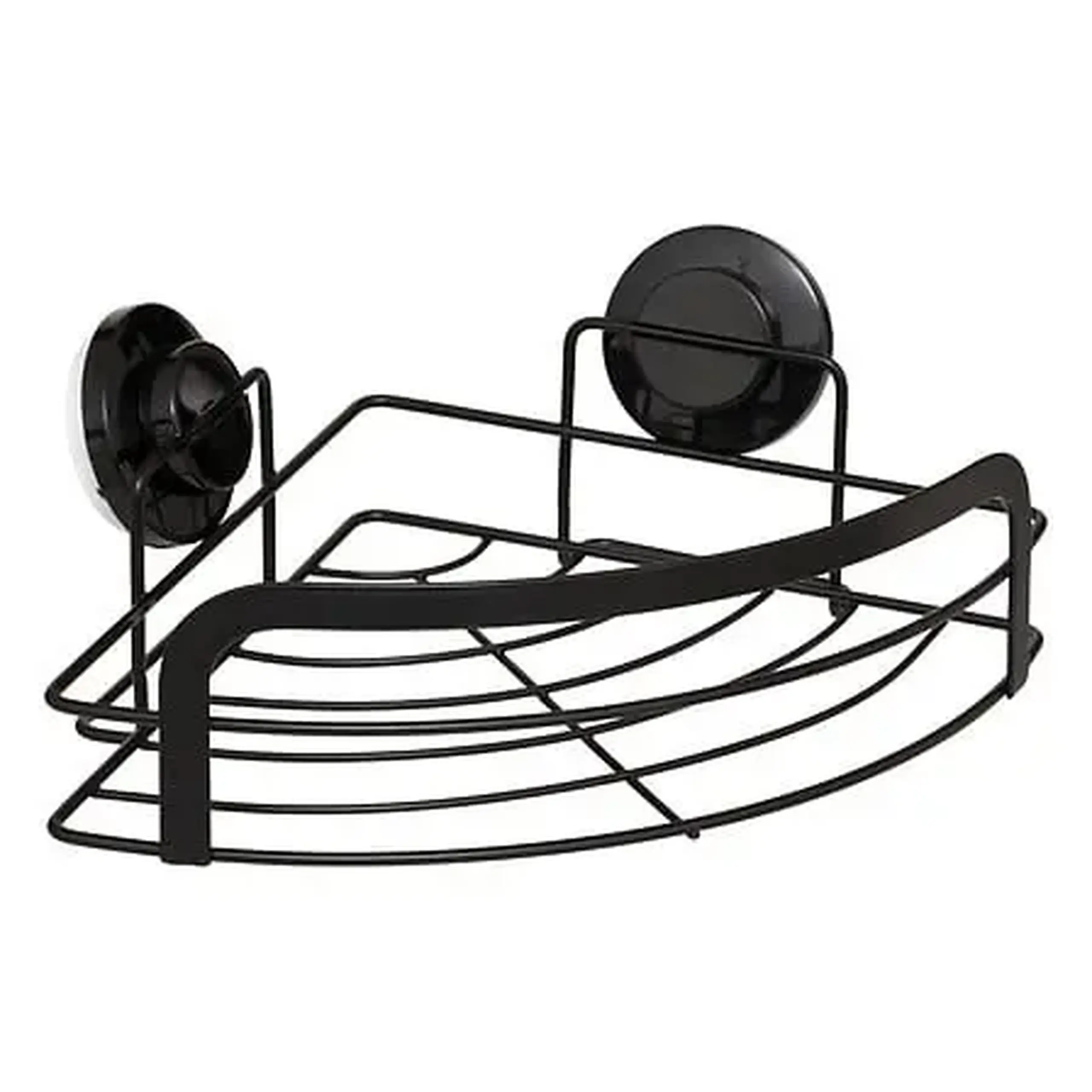 Raft baie VENTERRA