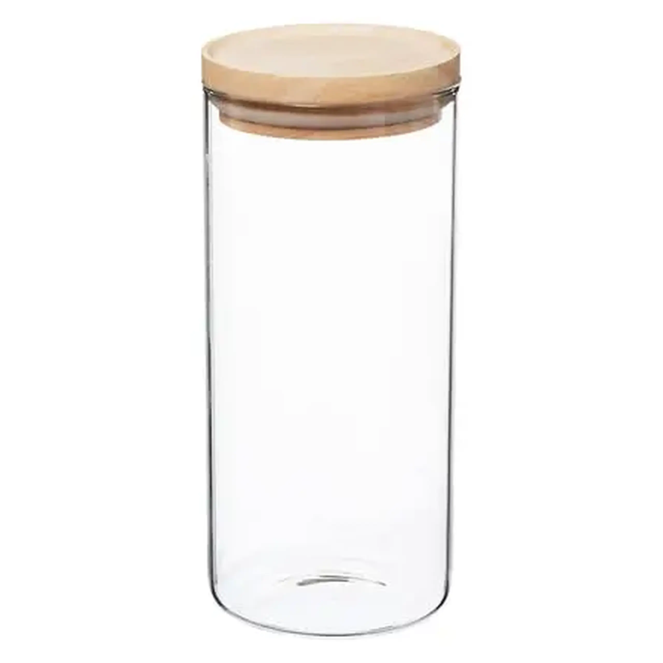 Container