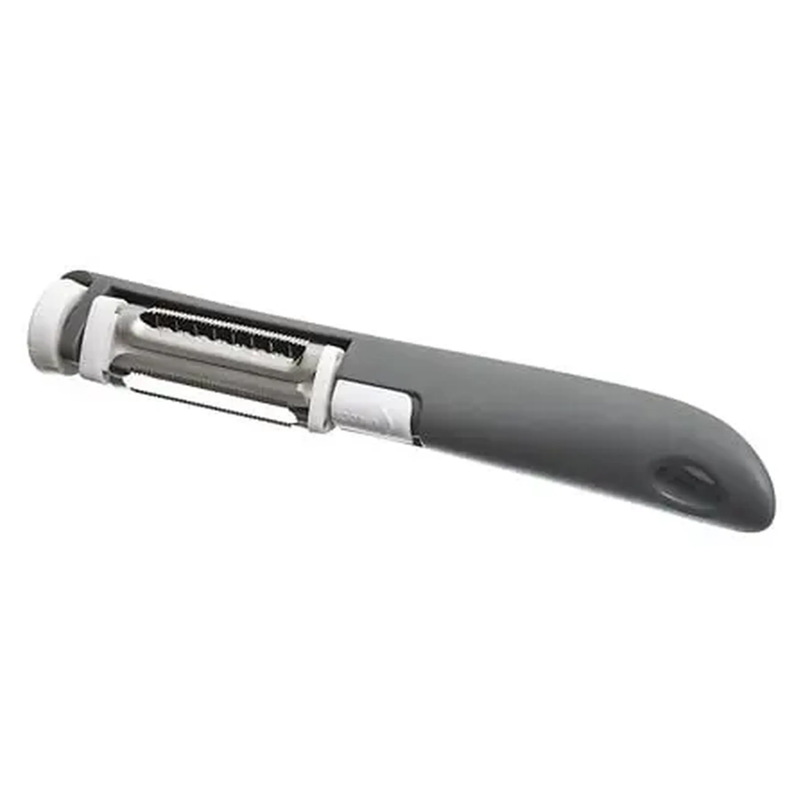 CURATATOR LEGUME