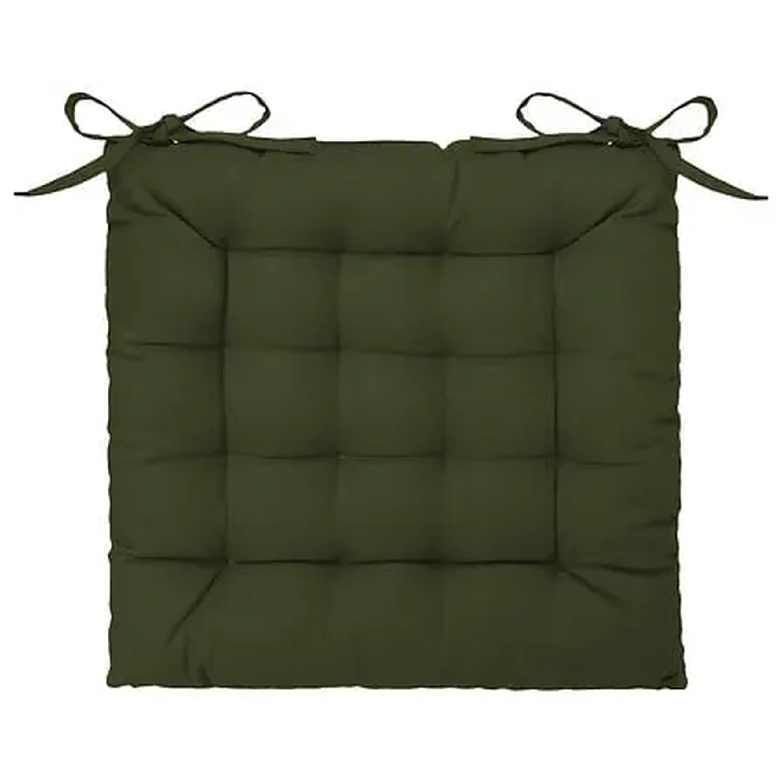 Pernă scaun KHAKI 38x38