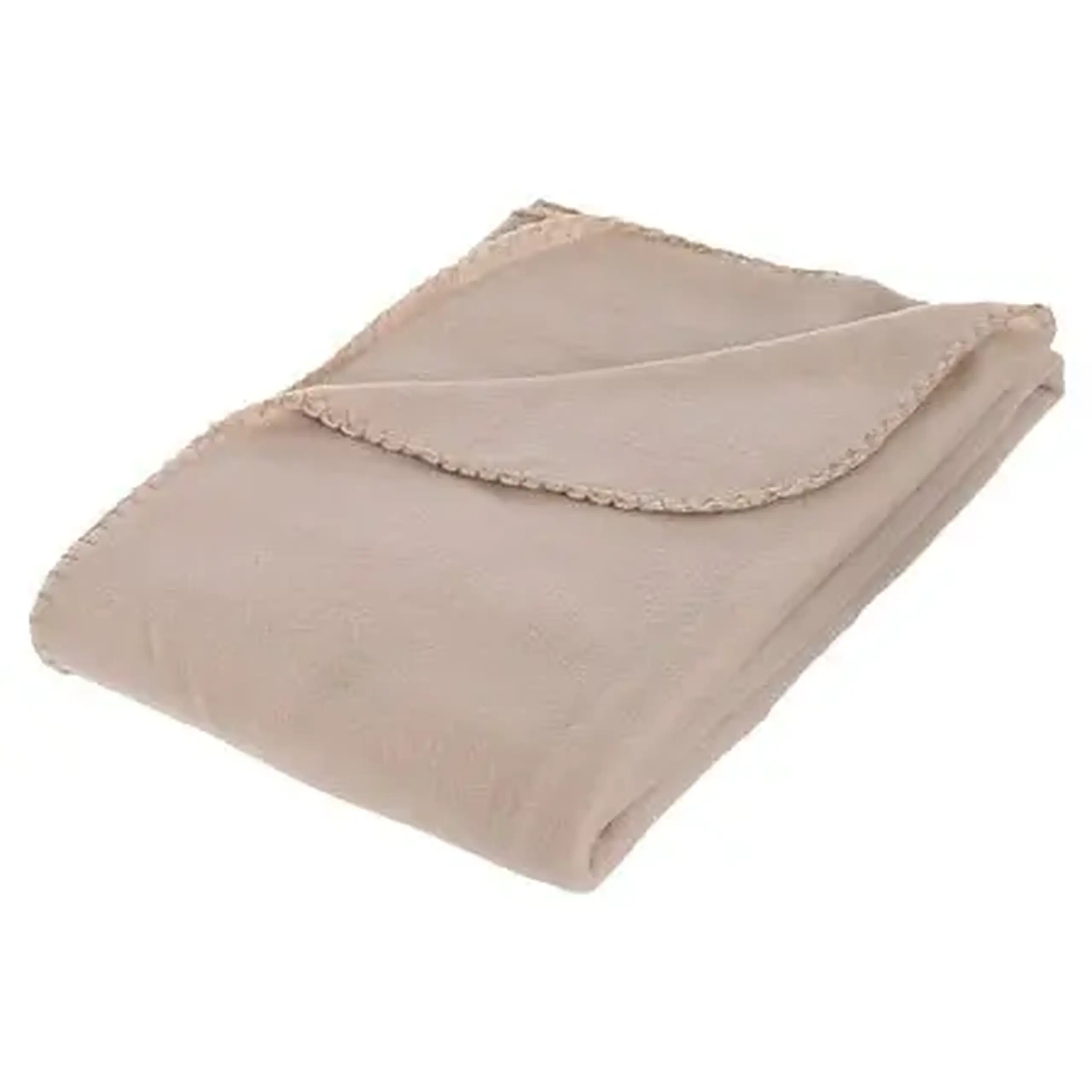 Pătură LINEN 125*150