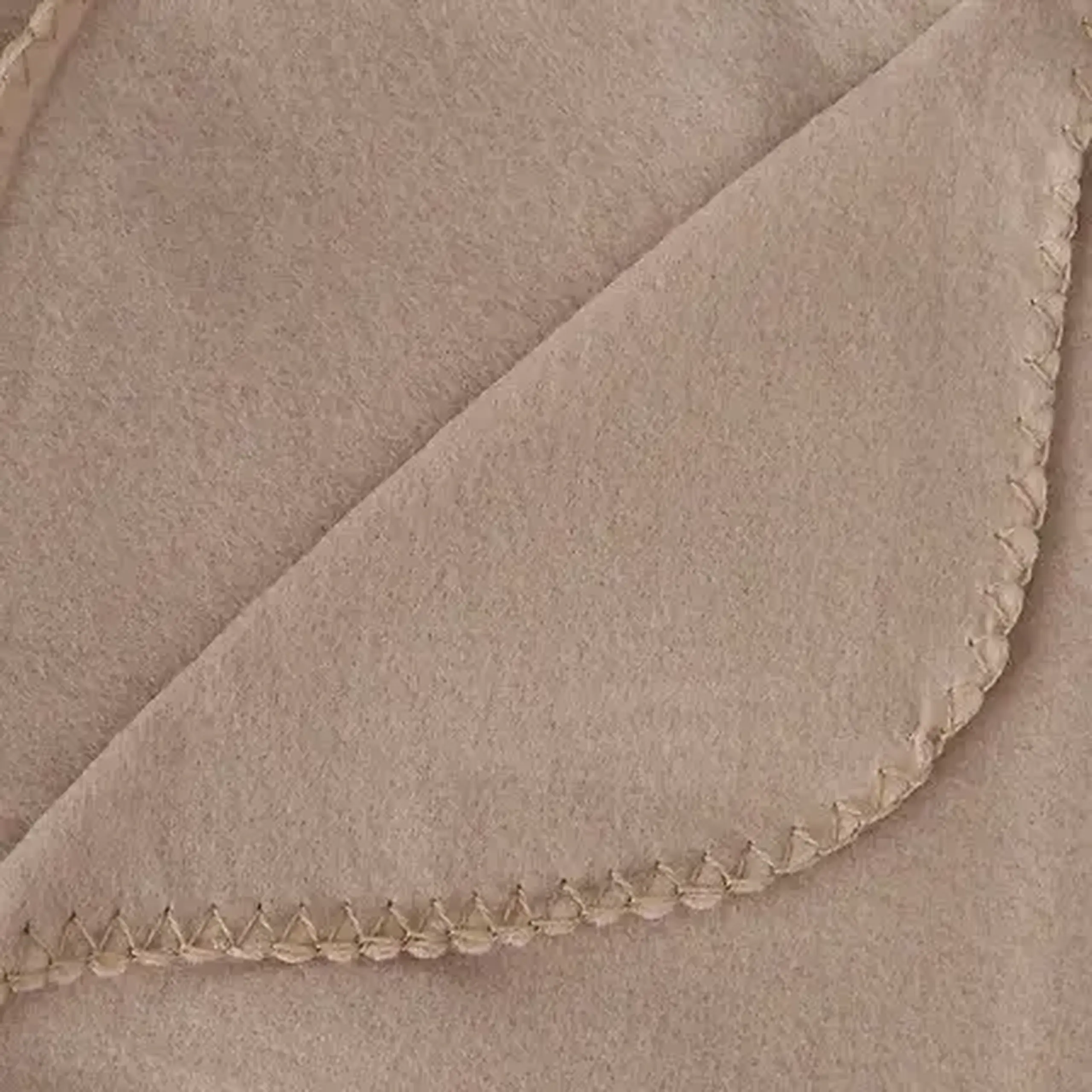 Pătură LINEN 125*150