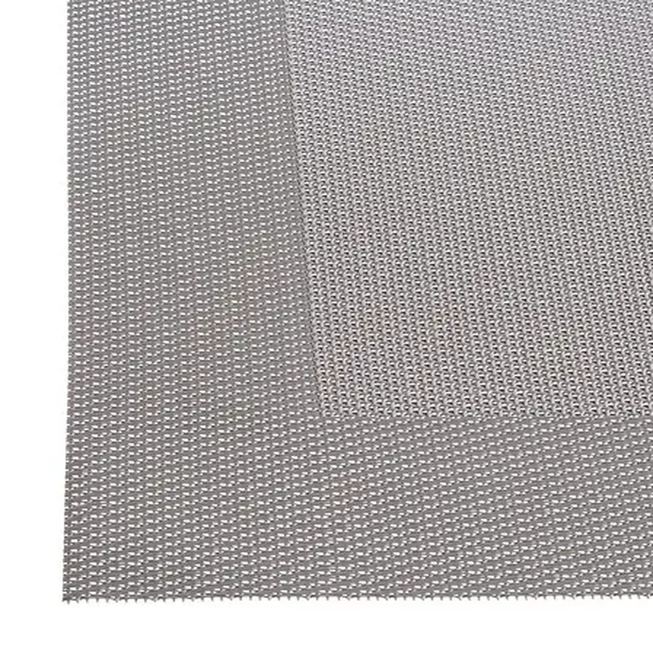 NAPRON MAT 50X35 GRI