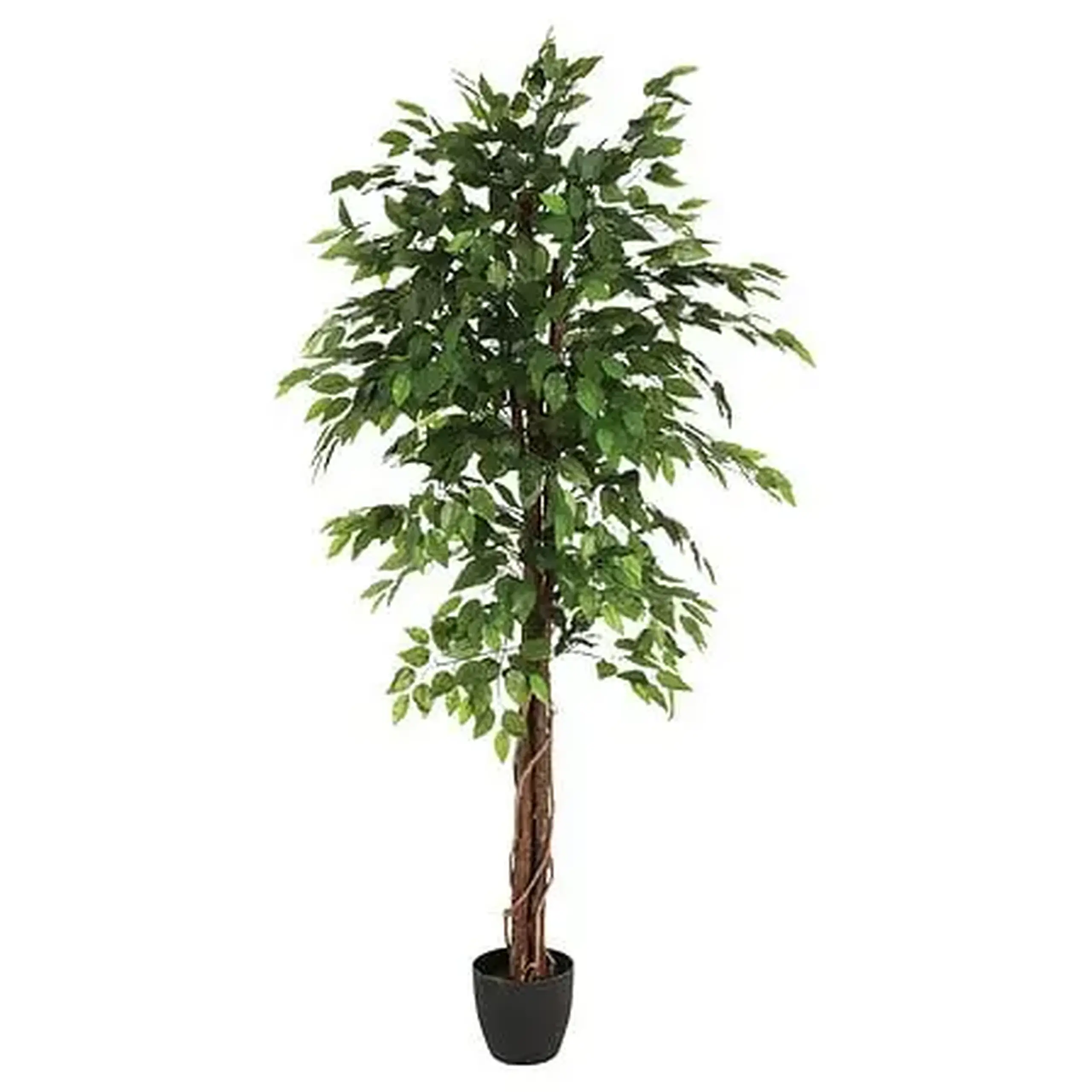 Floare artificială FICUS