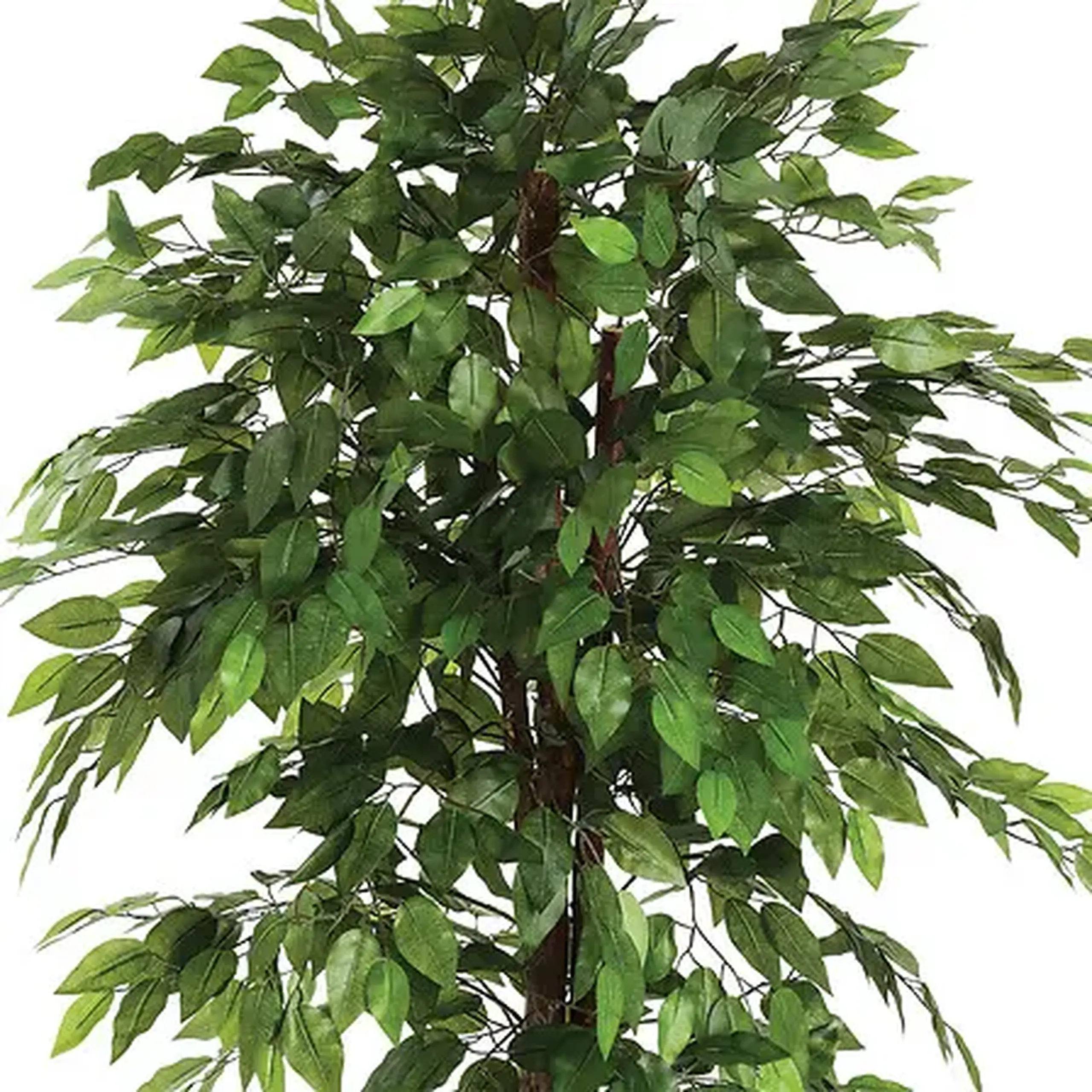 Floare artificială FICUS