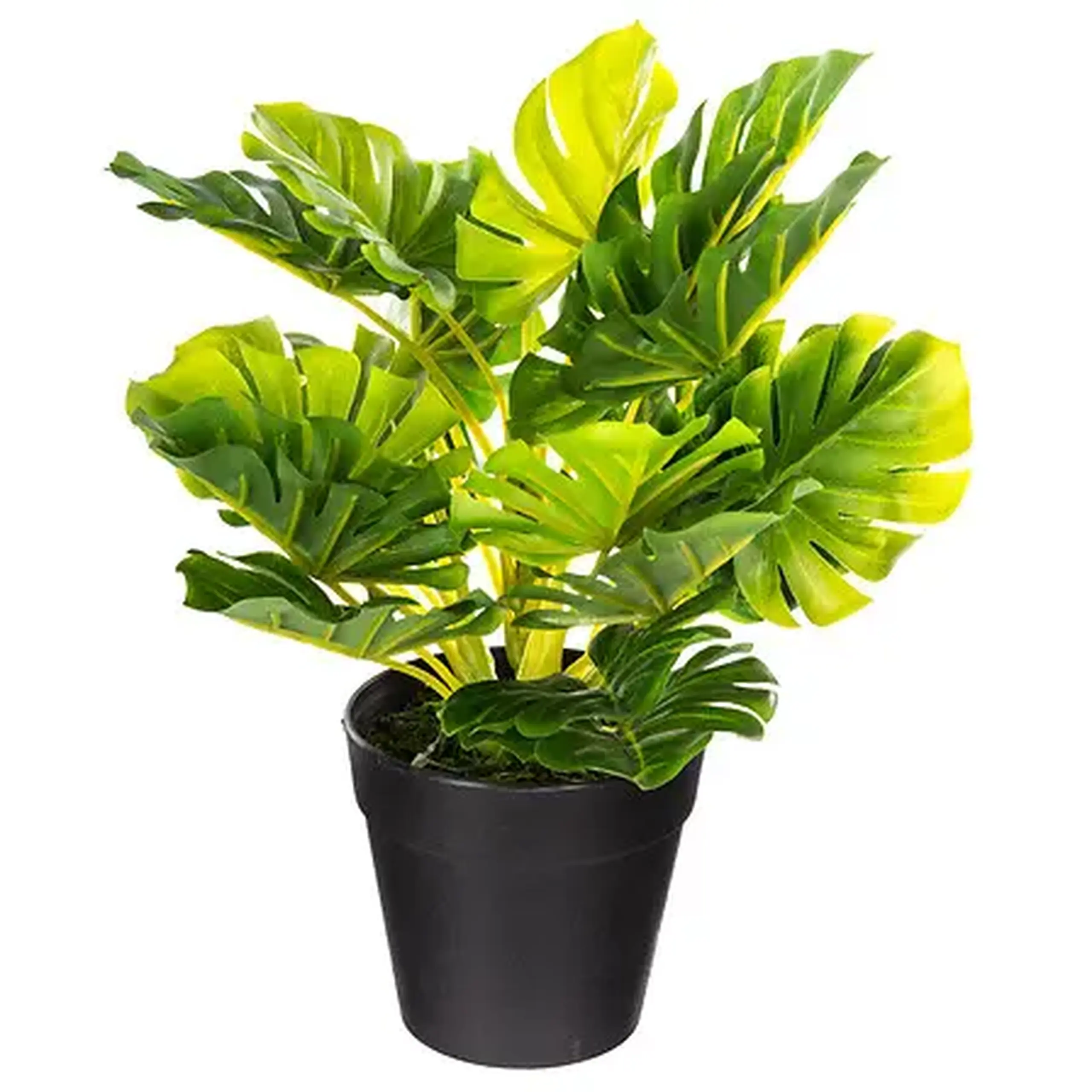 Plantă artificială H30