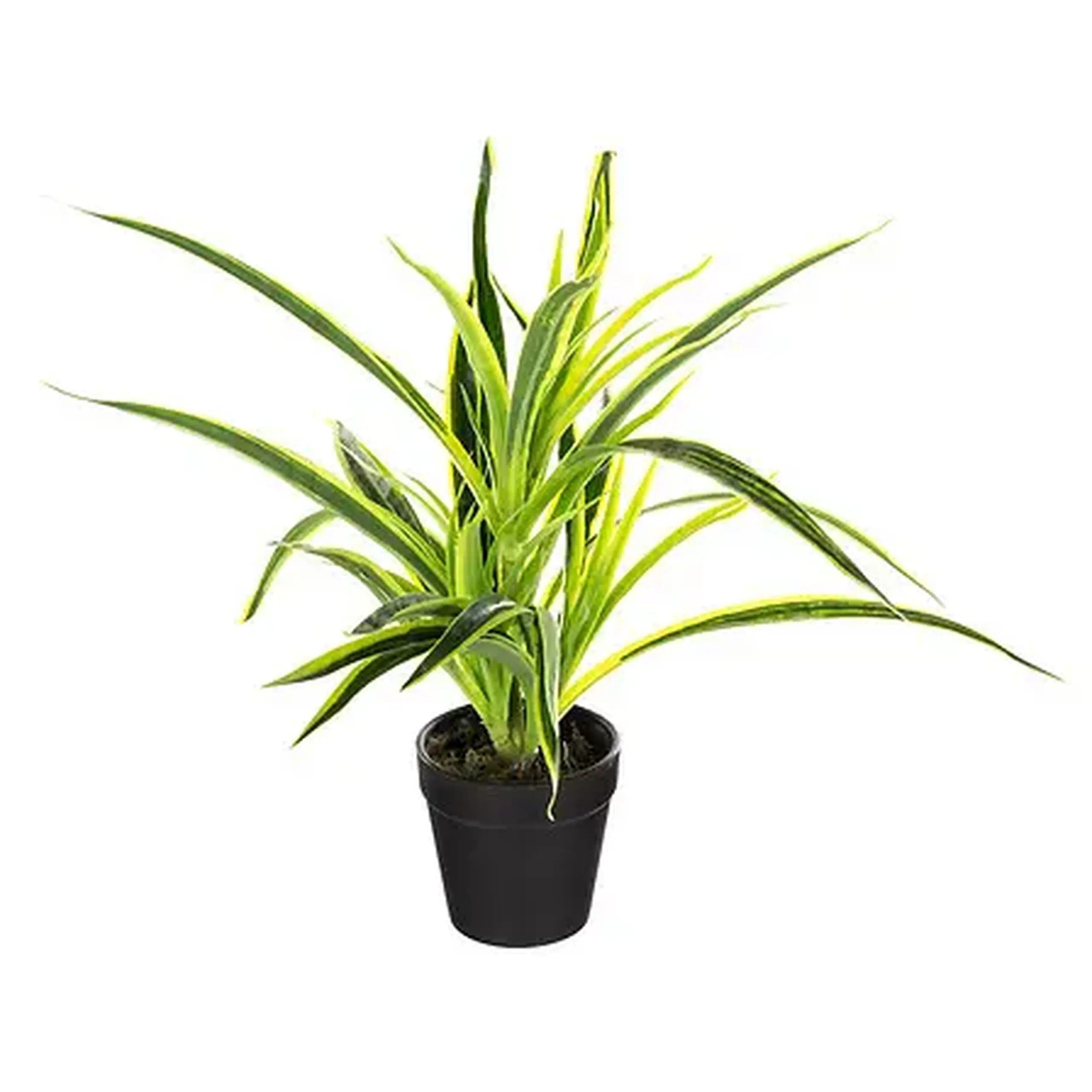 Plantă artificială H30