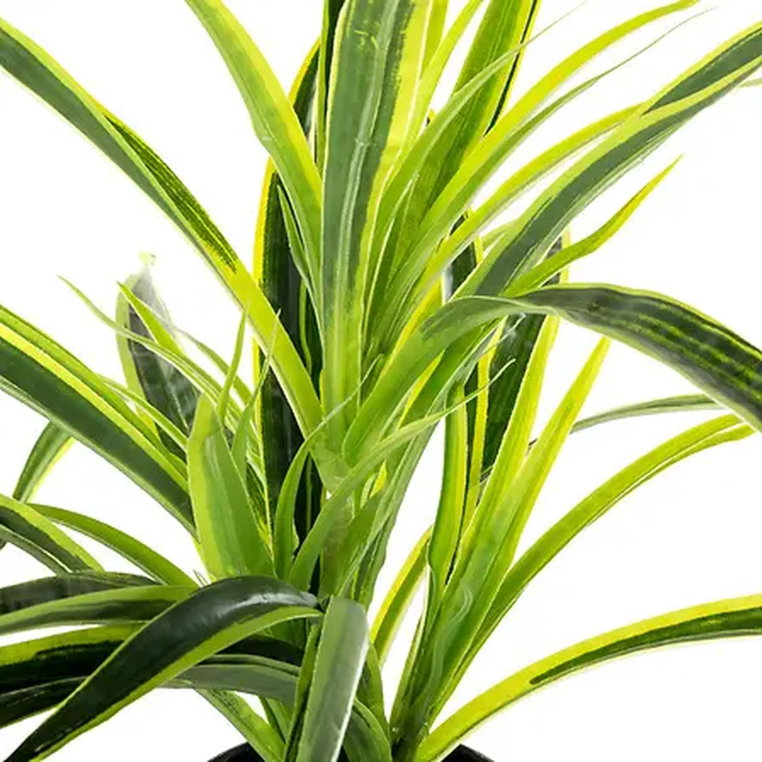 Plantă artificială H30