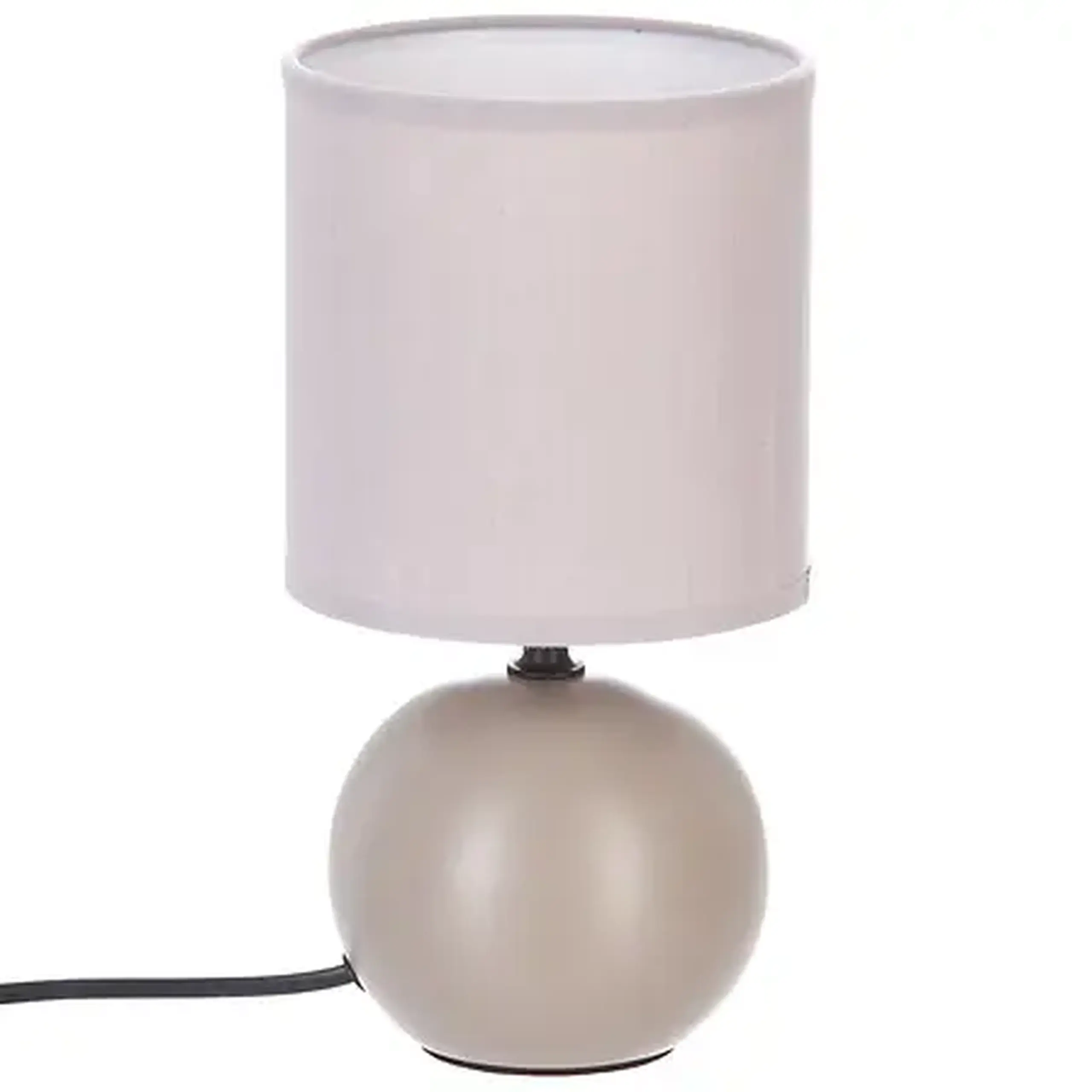 Lampă de masă TIMEO H25