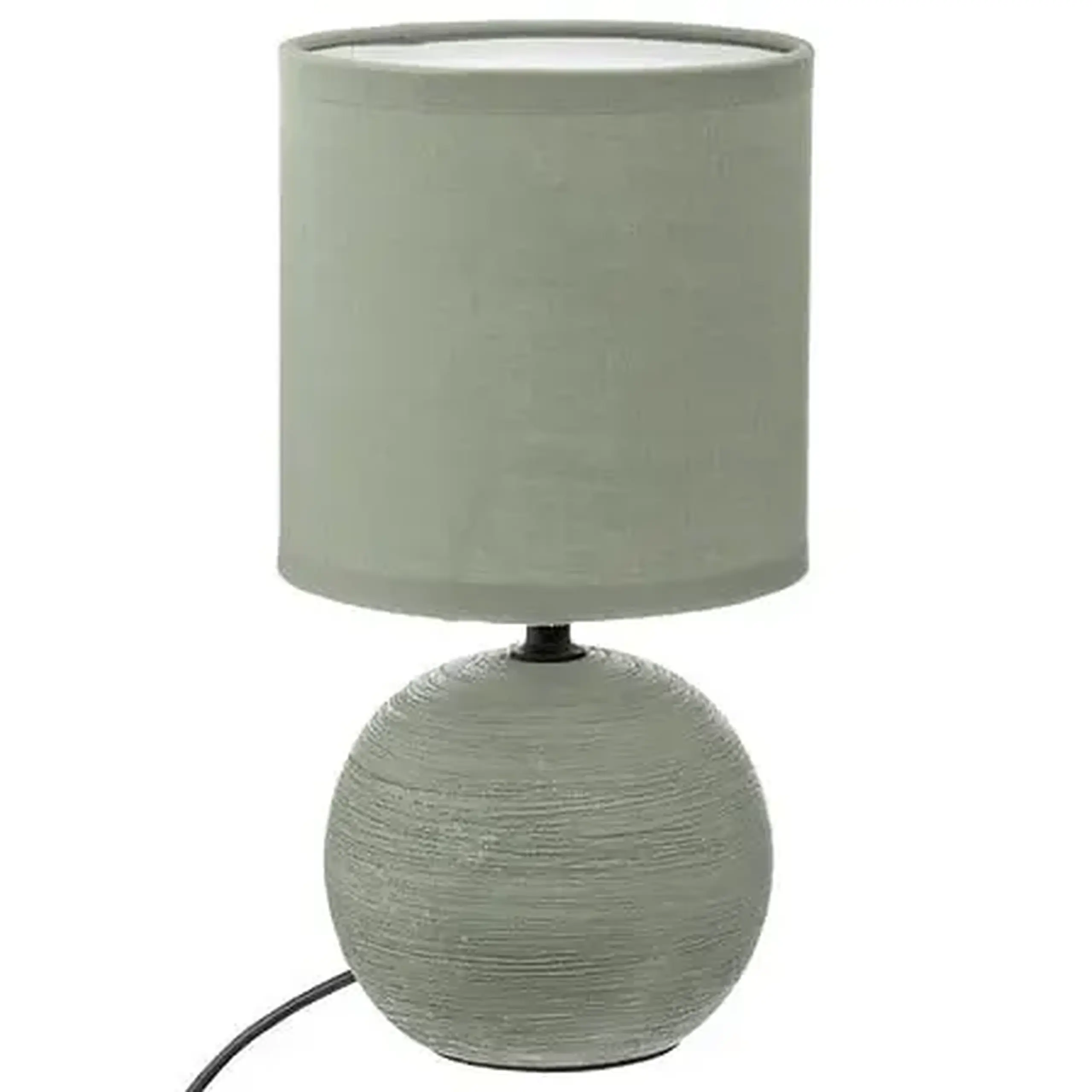 Lampă de masă STRIPD BAL KHK