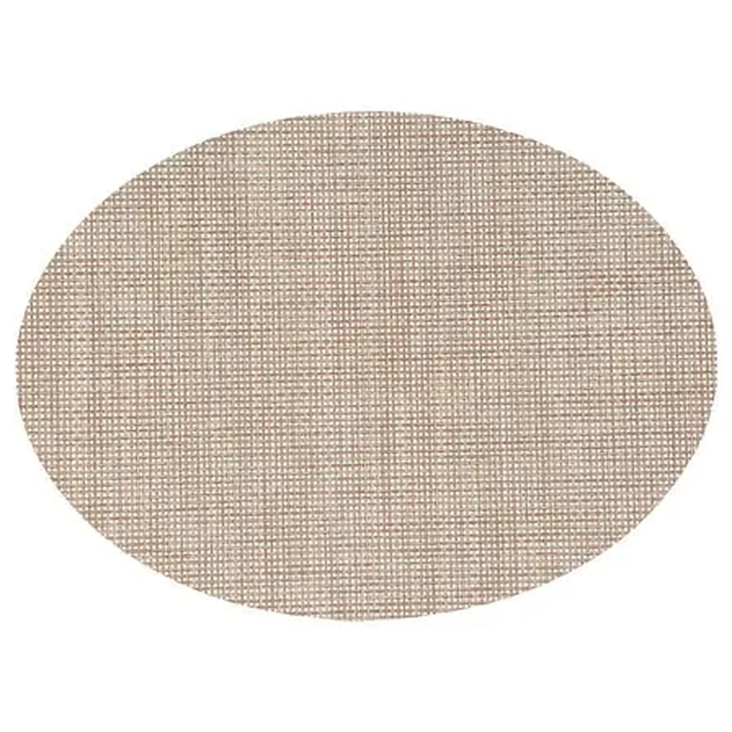 NAPRON NATURAL 4X4
