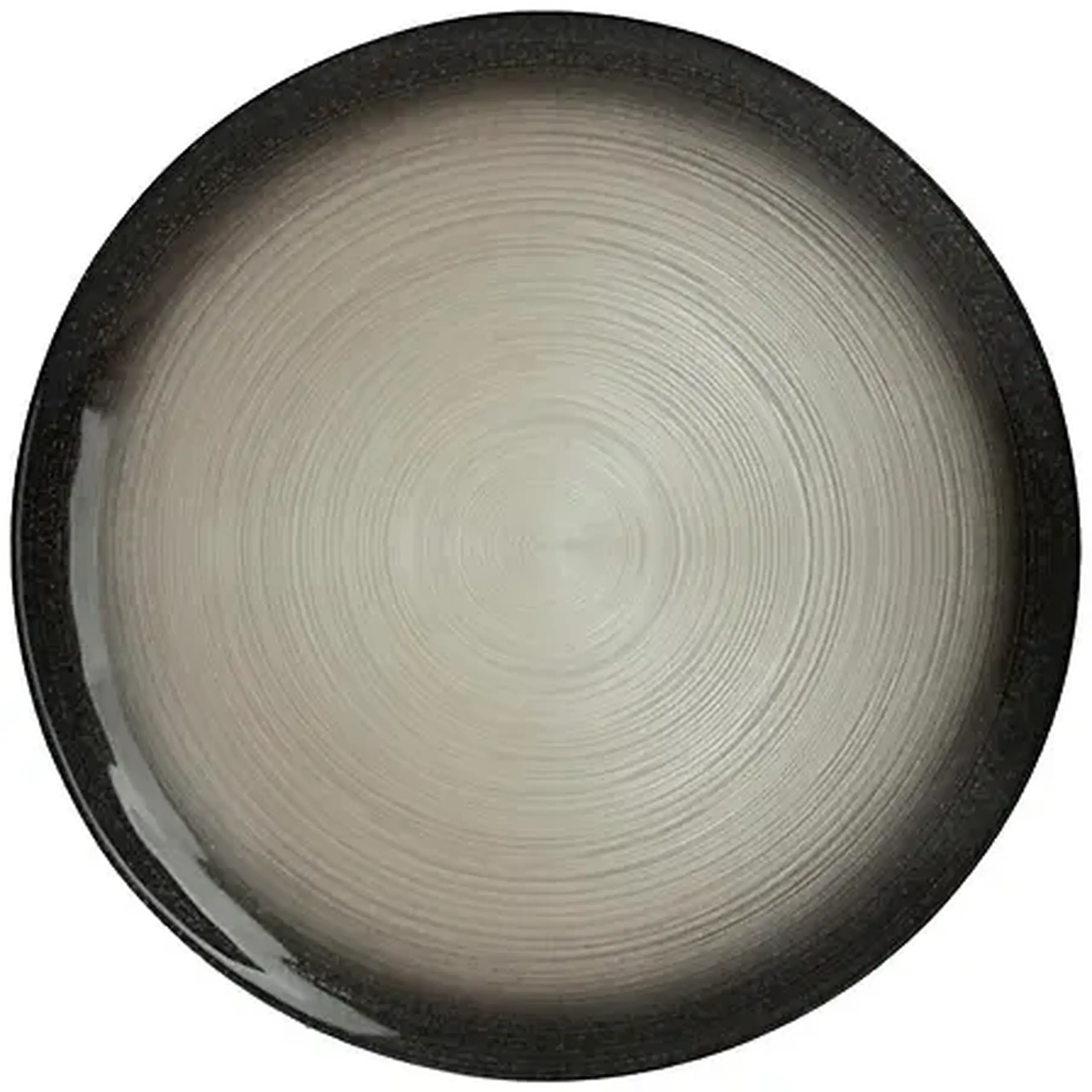 Platou JEM NOIR&ARG D33