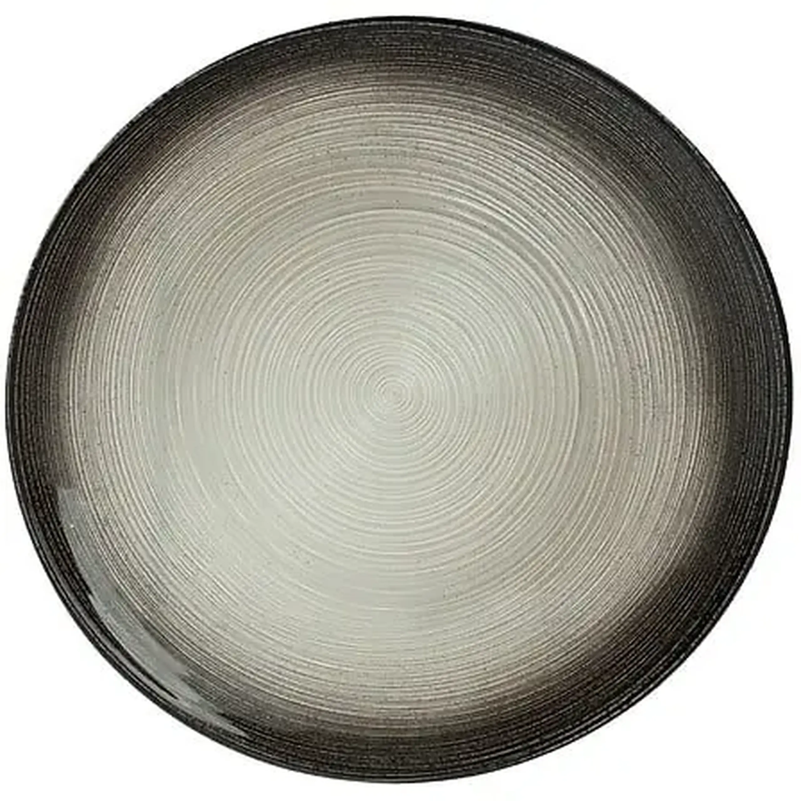 Platou DESERT JEM NOIR&ARG D21