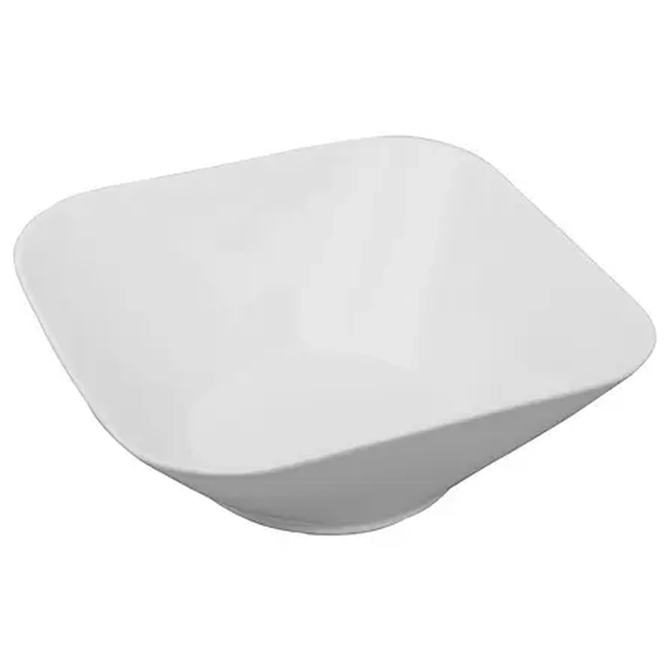 Bol ELEGANCE D24,5