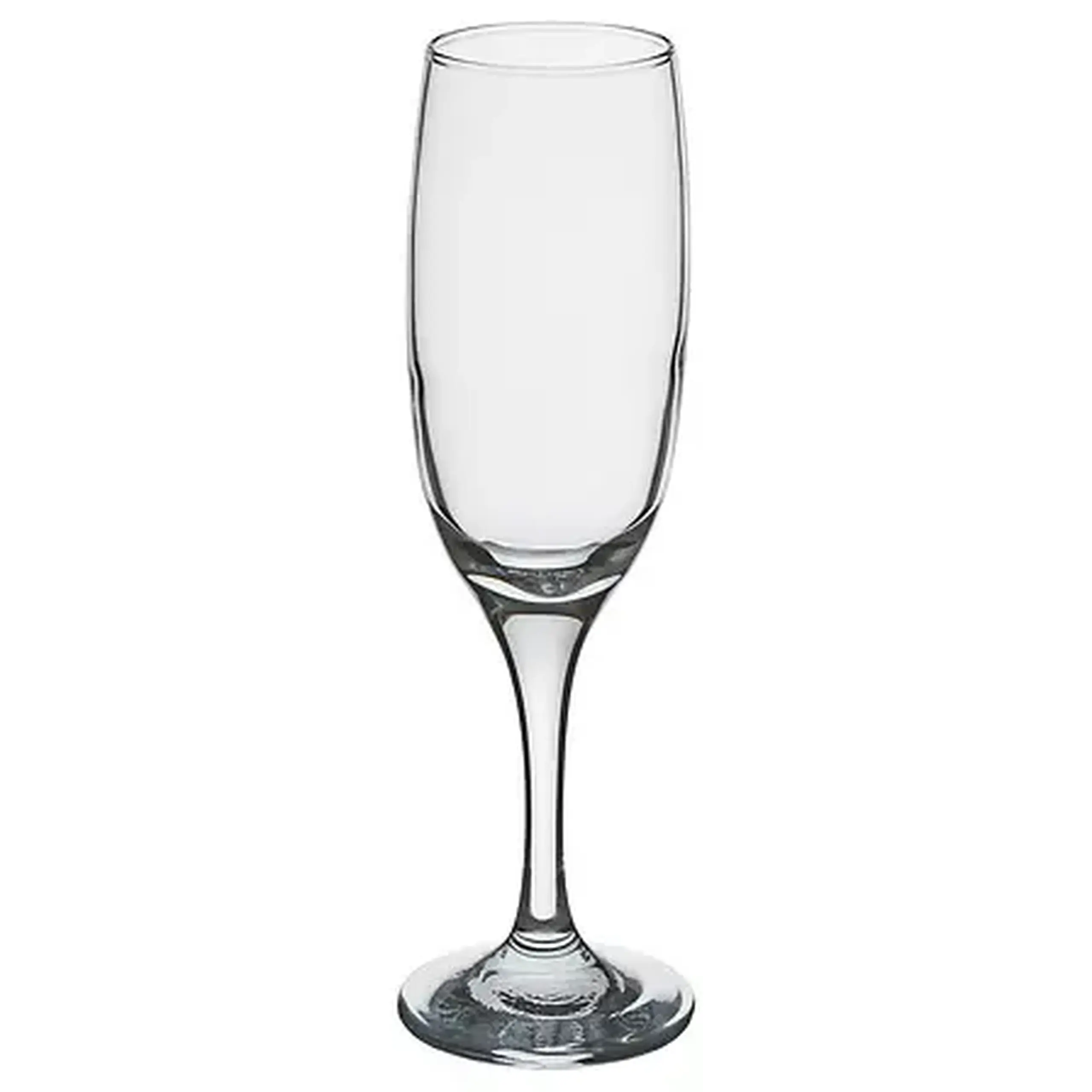 Pahar din cristal KOURA
