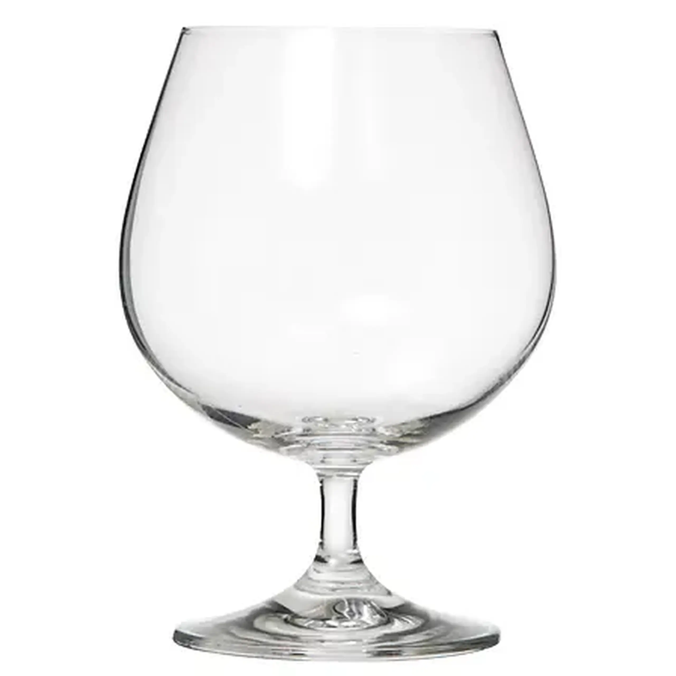 Pahar cognac CRI