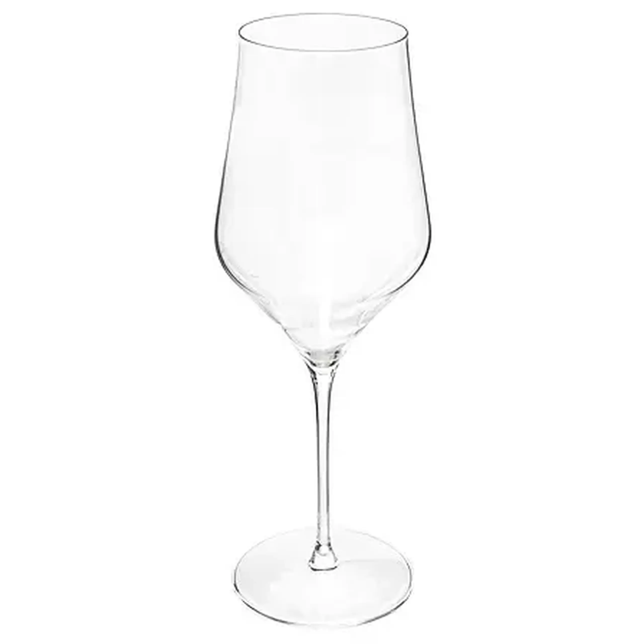 PAHAR VIN CRI DOURO