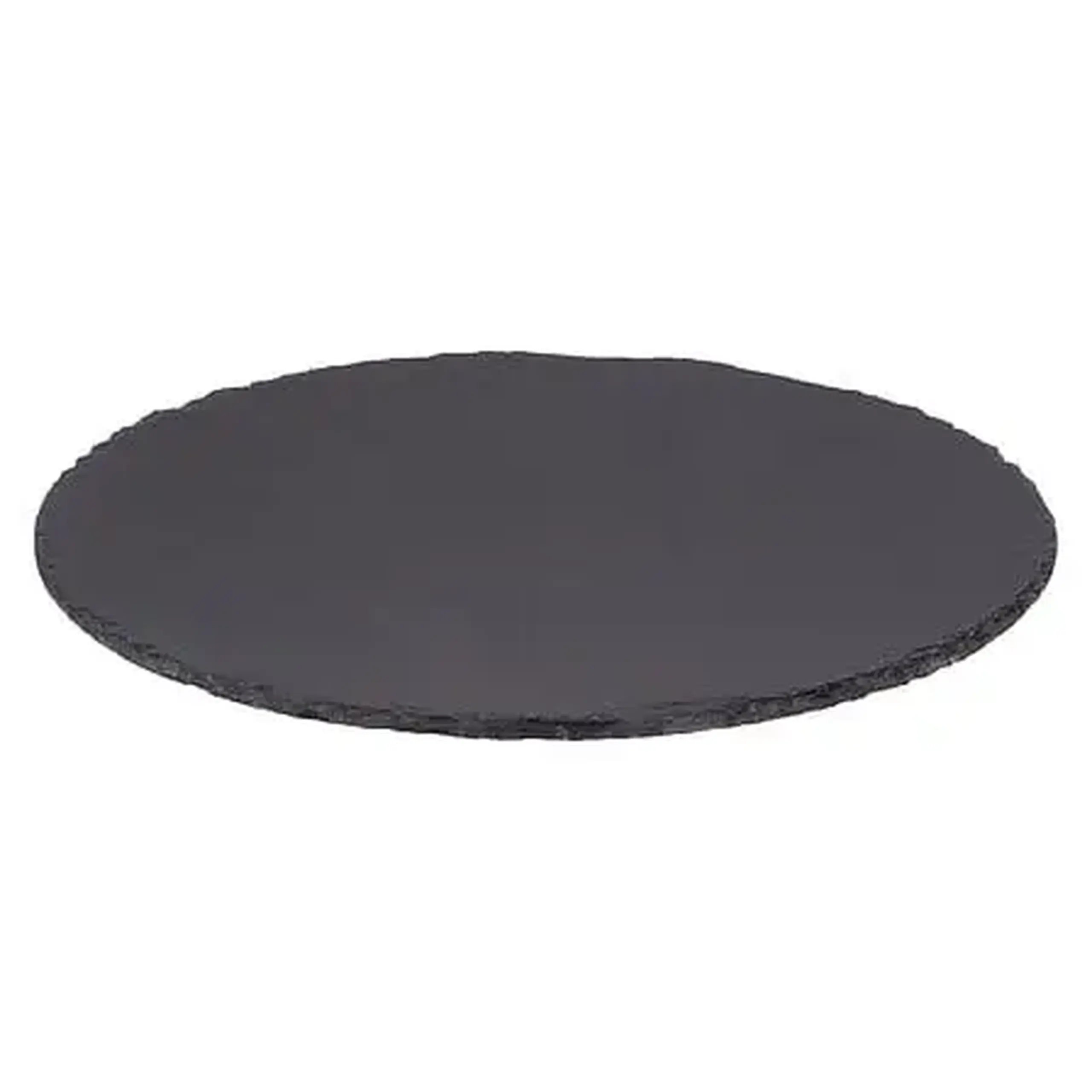 Platou ARDOISE D32