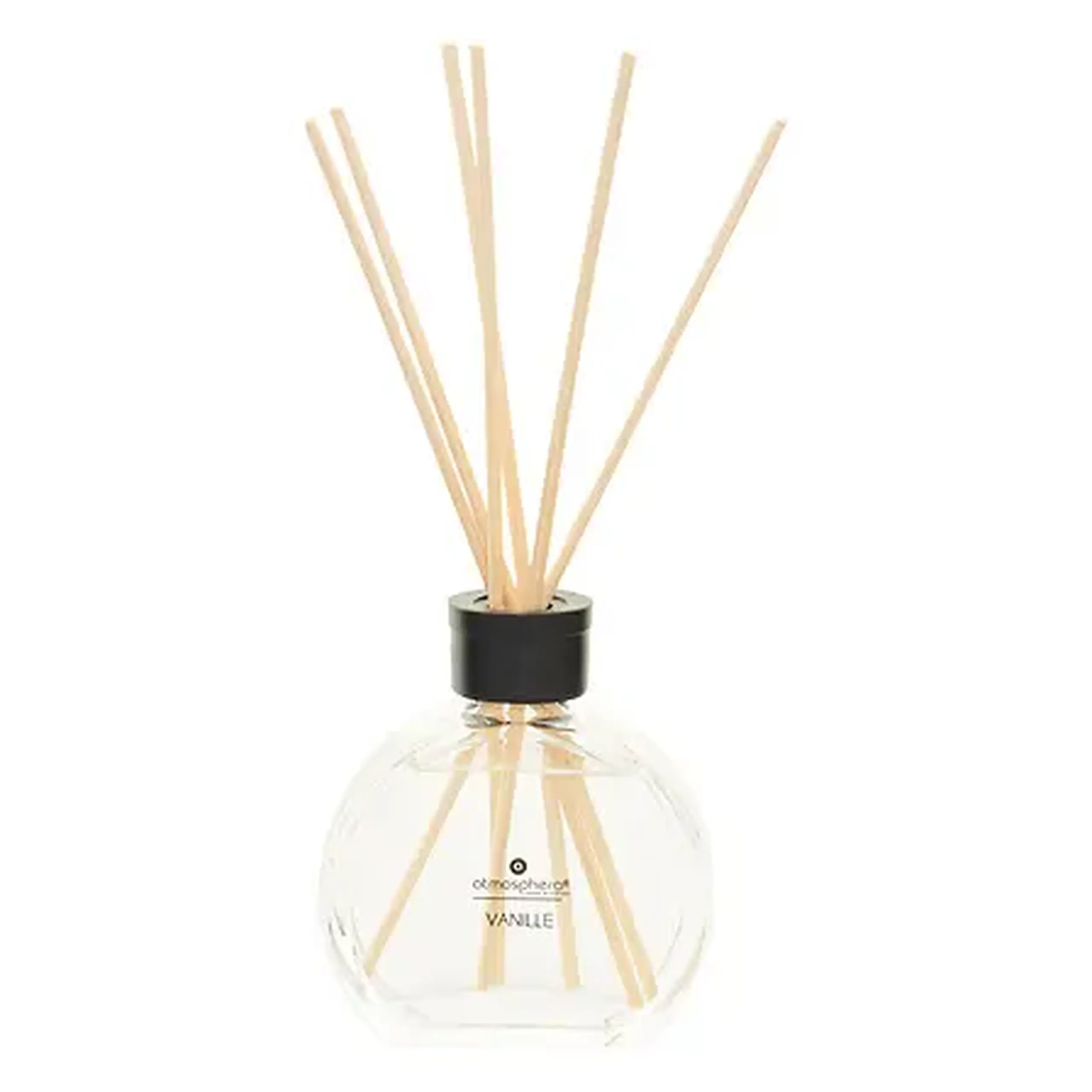 Difuzor de arome HALY VANILLA