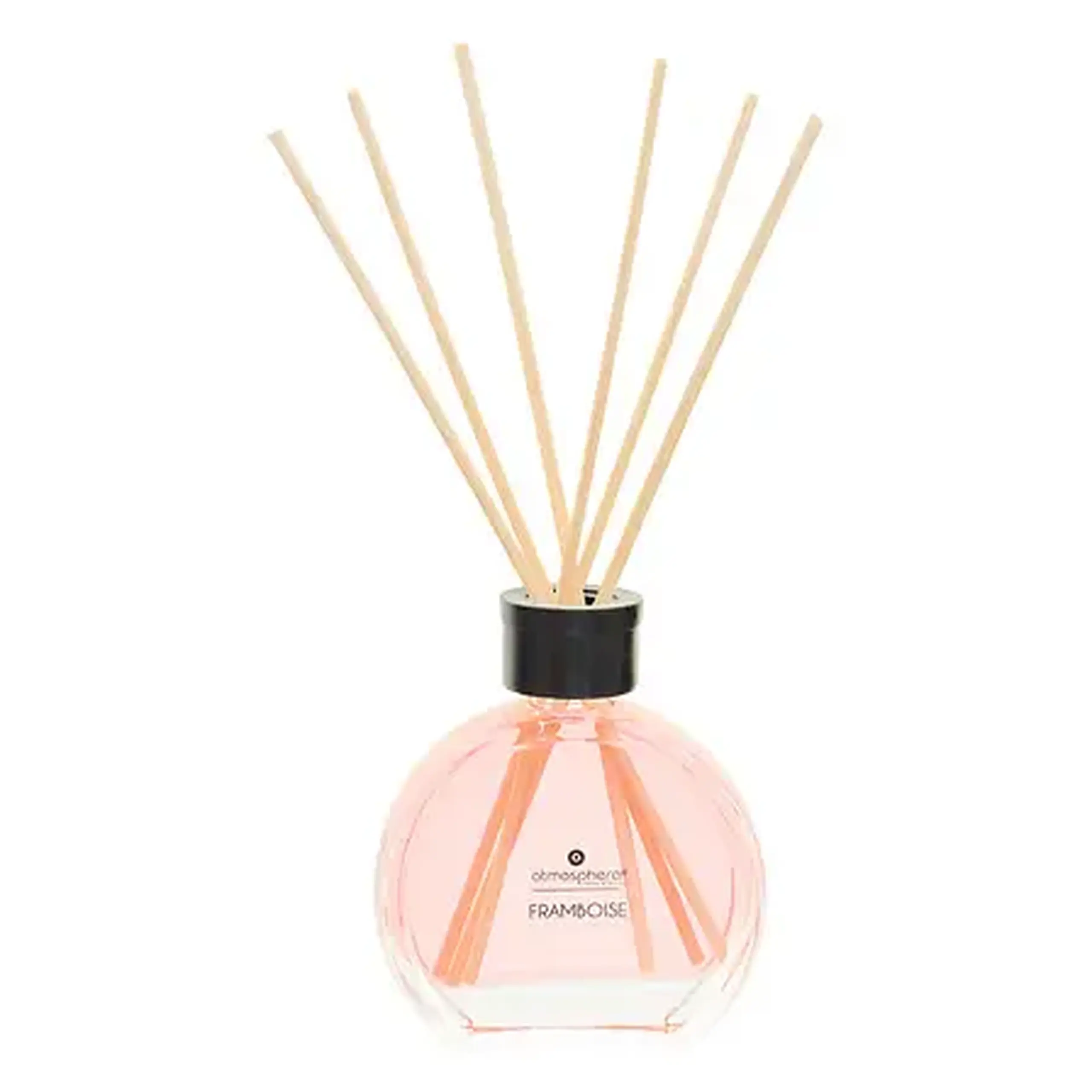 Difuzor de arome HALY RASPBERRY