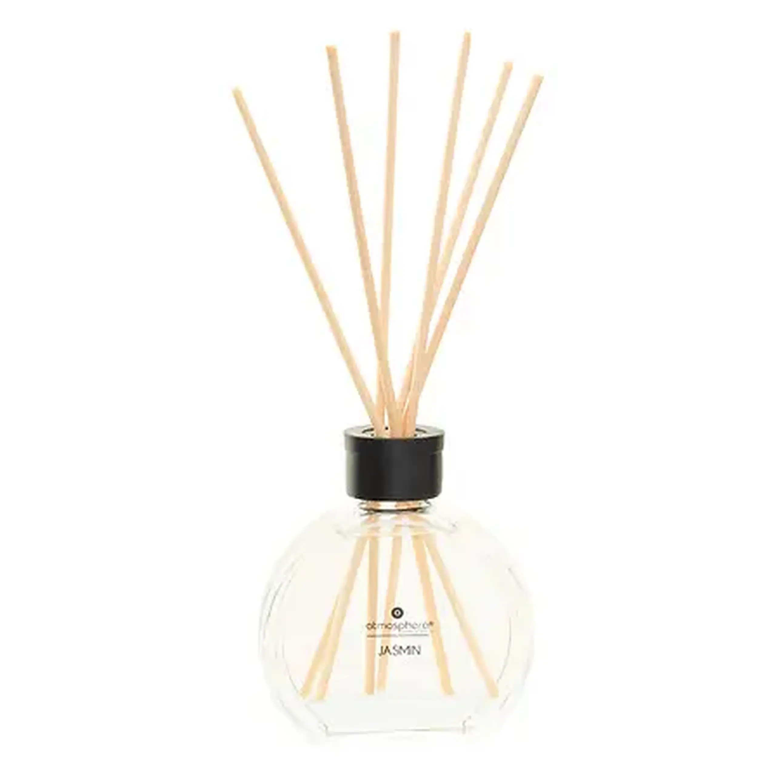 Difuzor de arome HALY JASMINE