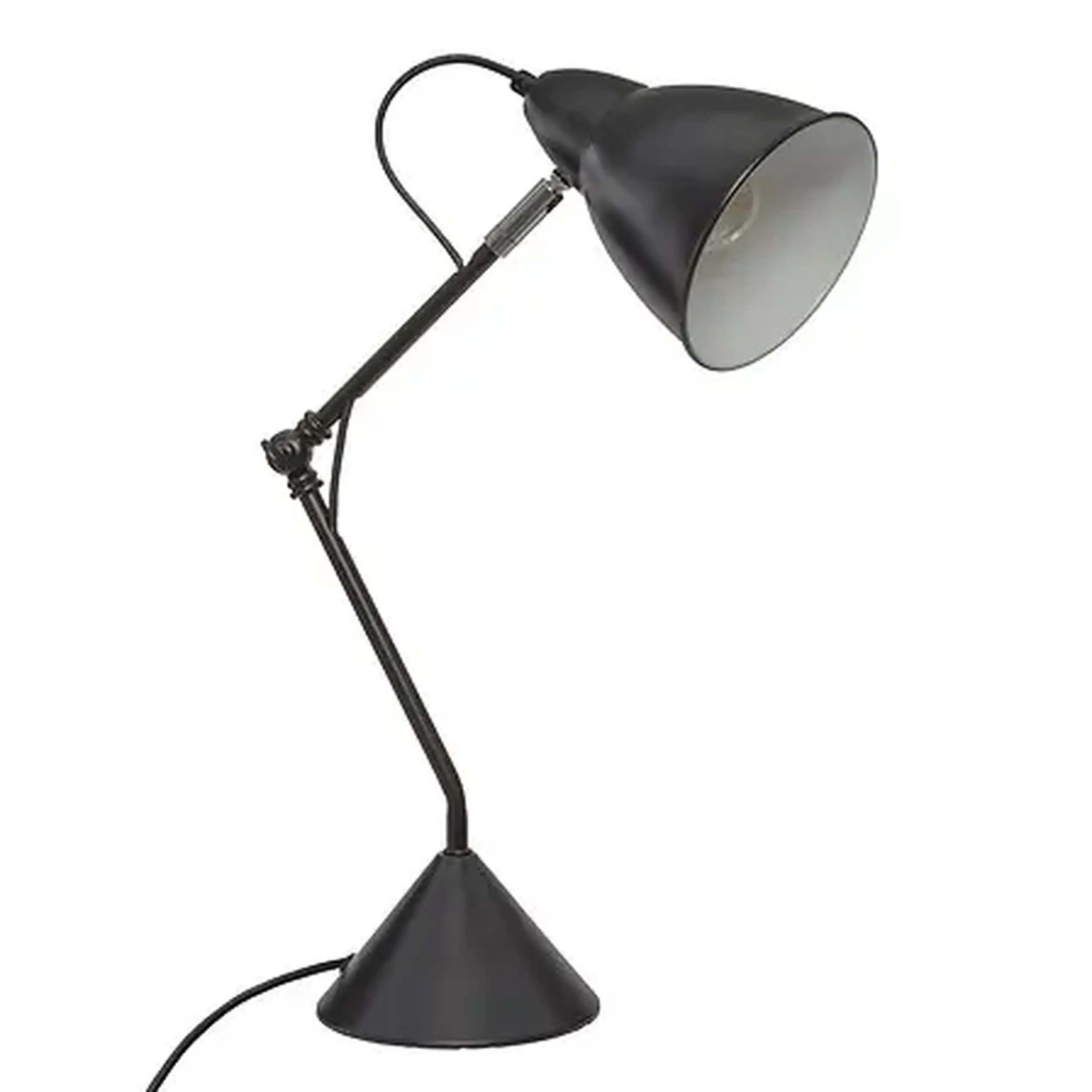 Lampă de masă AUDE H62
