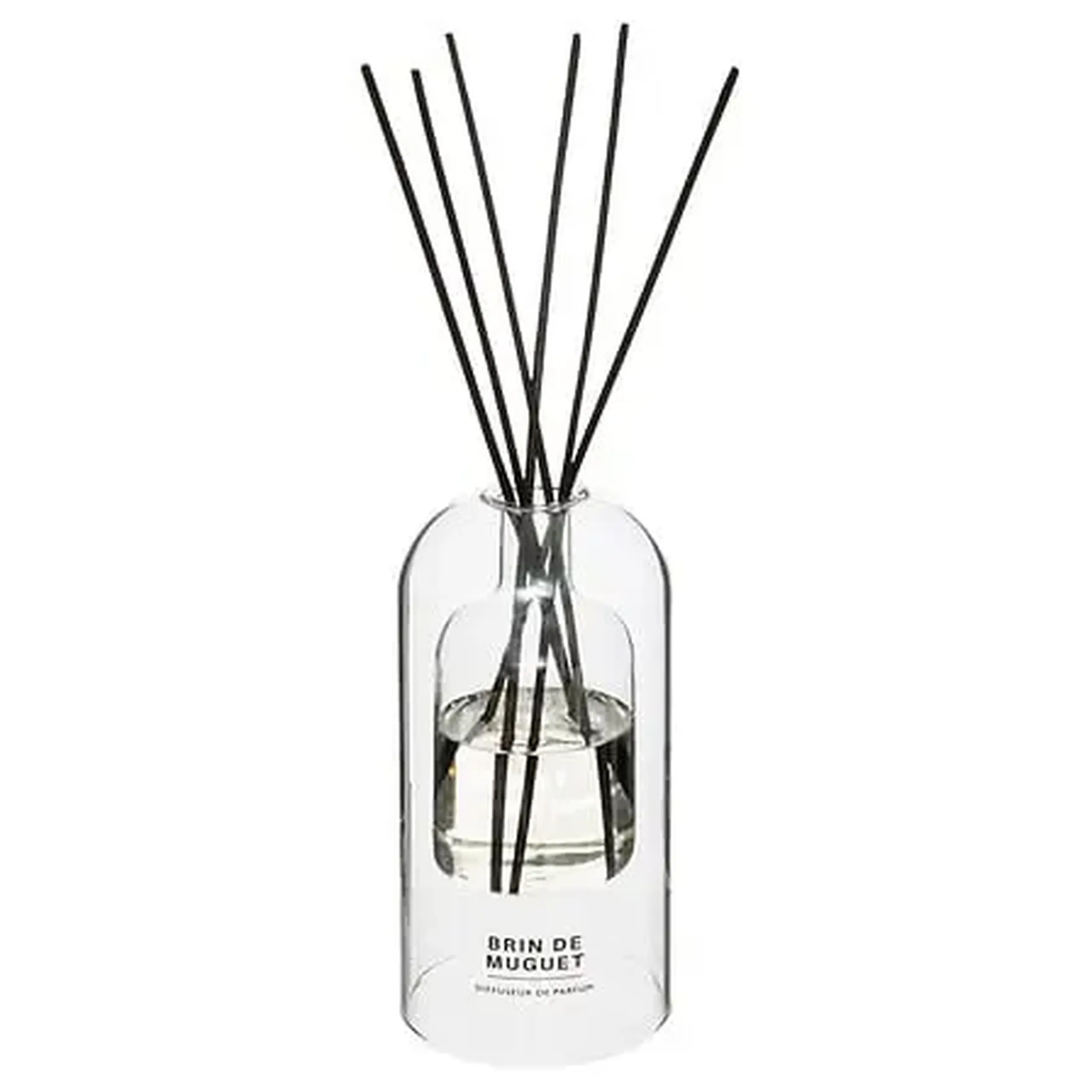 Difuzor de arome ILAN LILY 150ml - Volum 150 ml