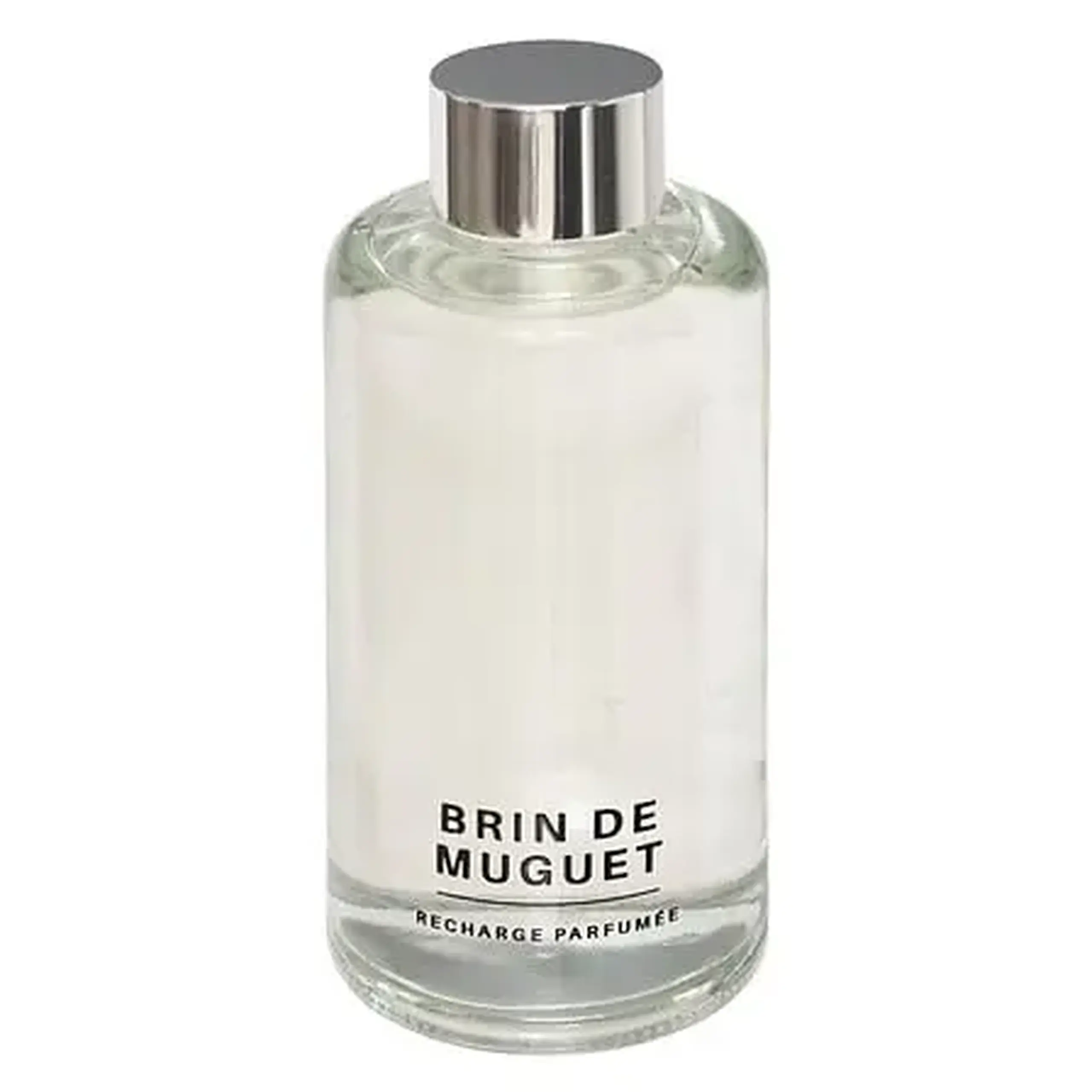 Rezervă difuzor de arome ILAN LILY 200ml