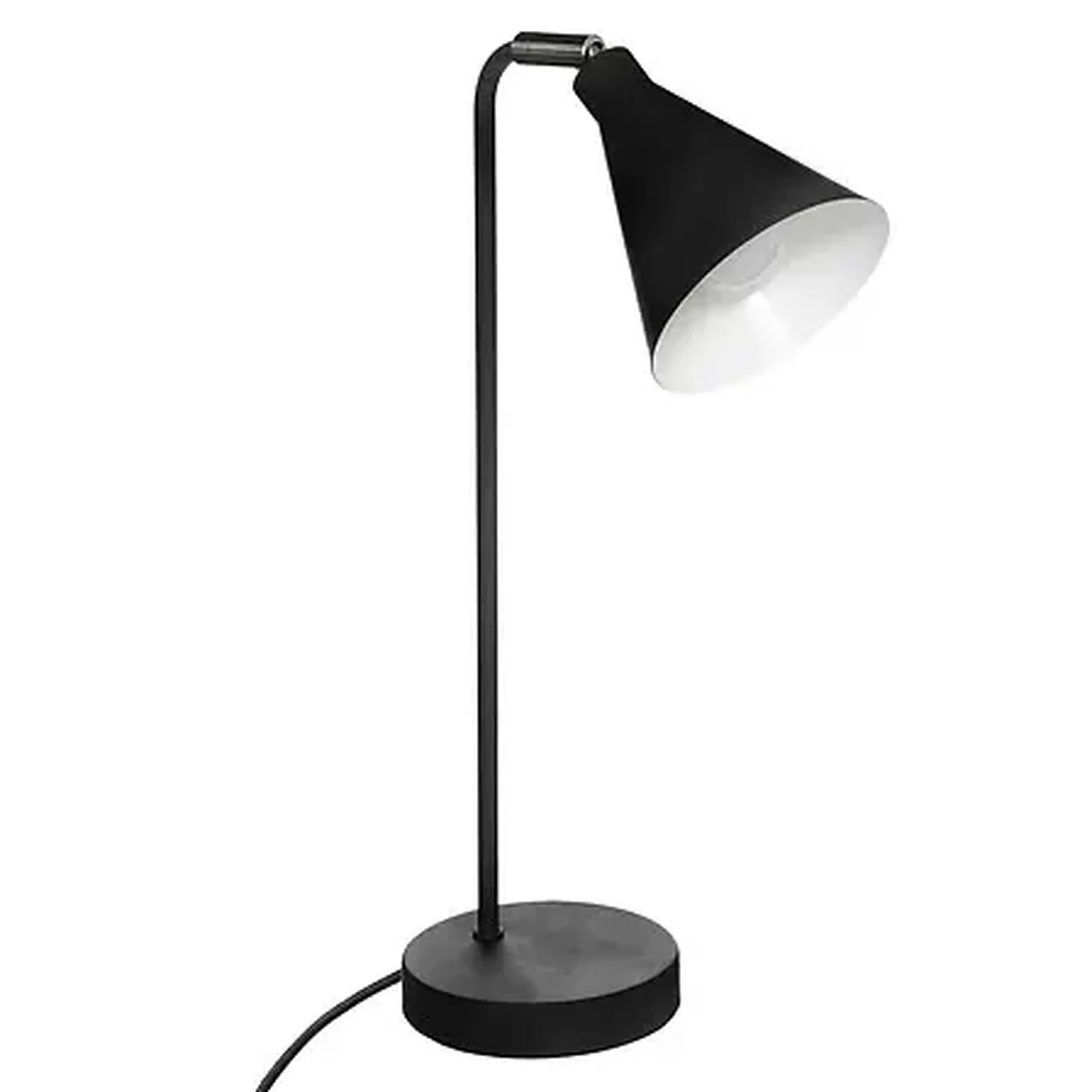Lampă de masă LINN H45.5