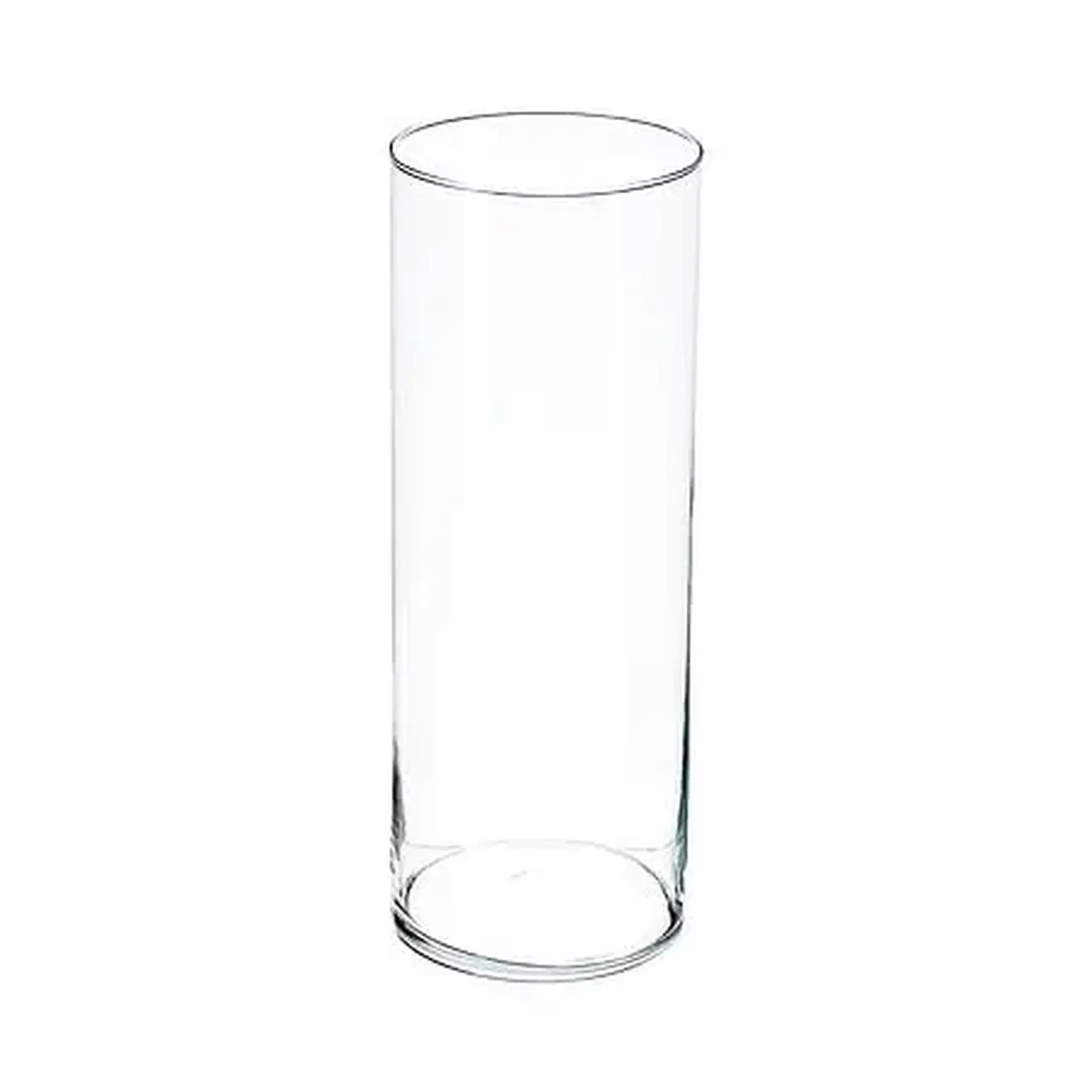 Vază cilindrica AKINO H40